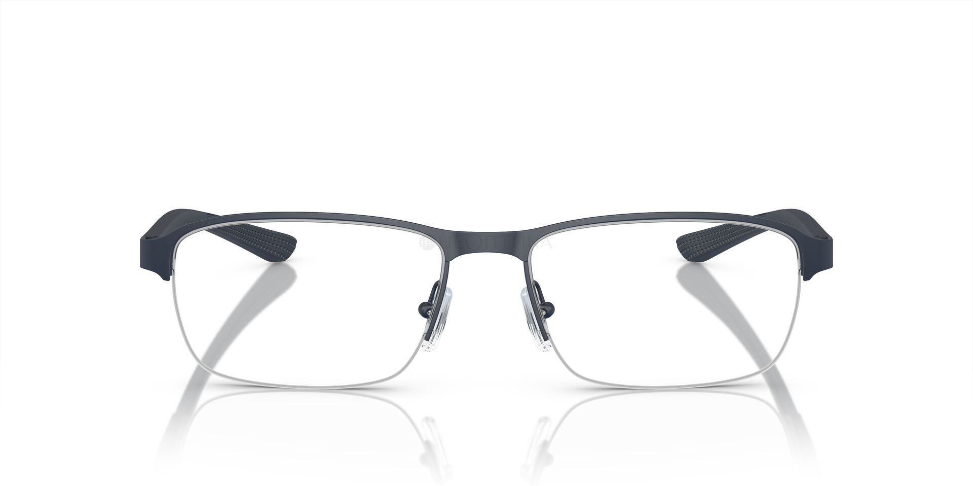 Оправа Armani Exchange 0AX1061 6099 57