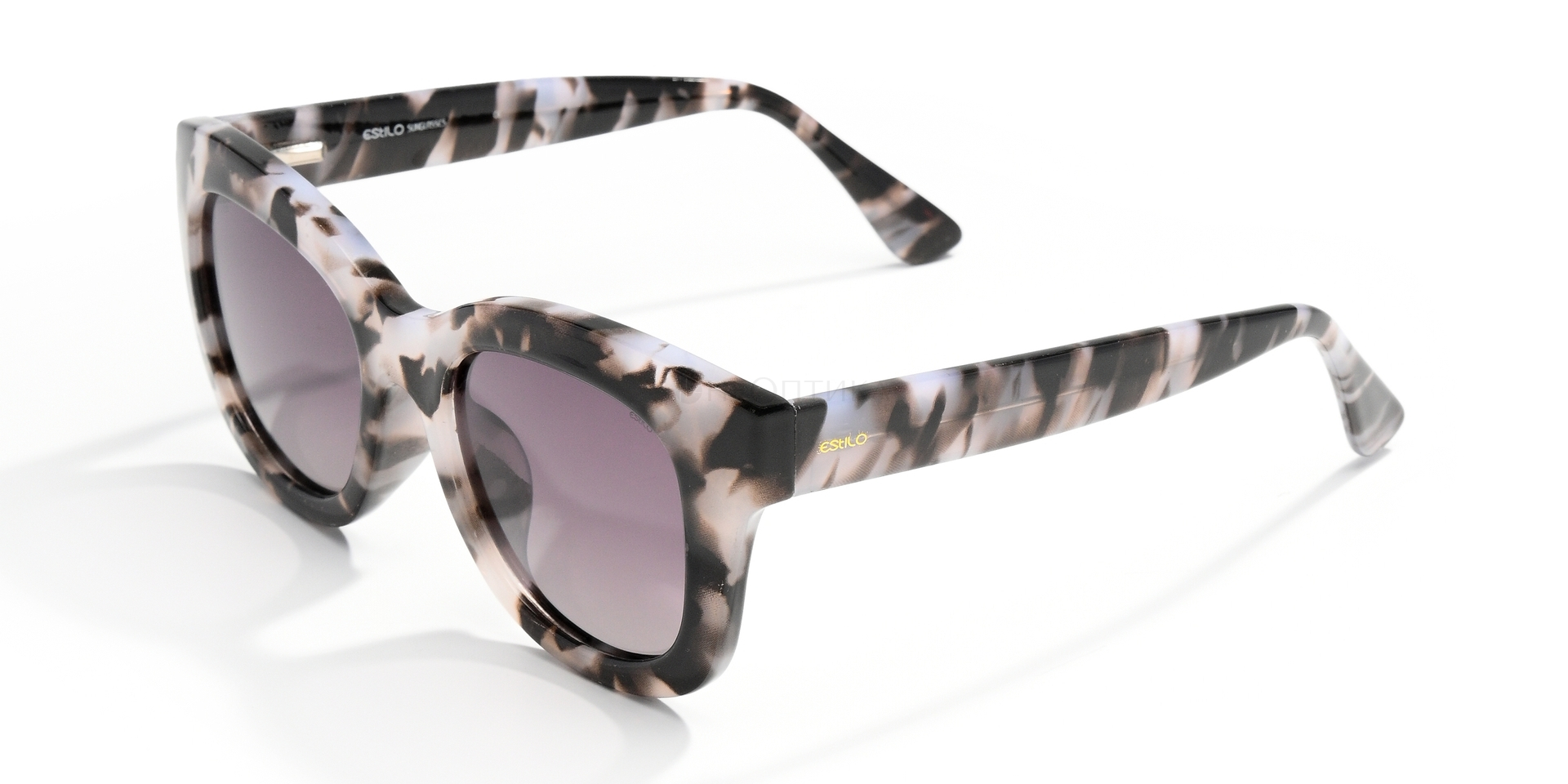 Солнцезащитные очки Estilo ES-S7070 14 52