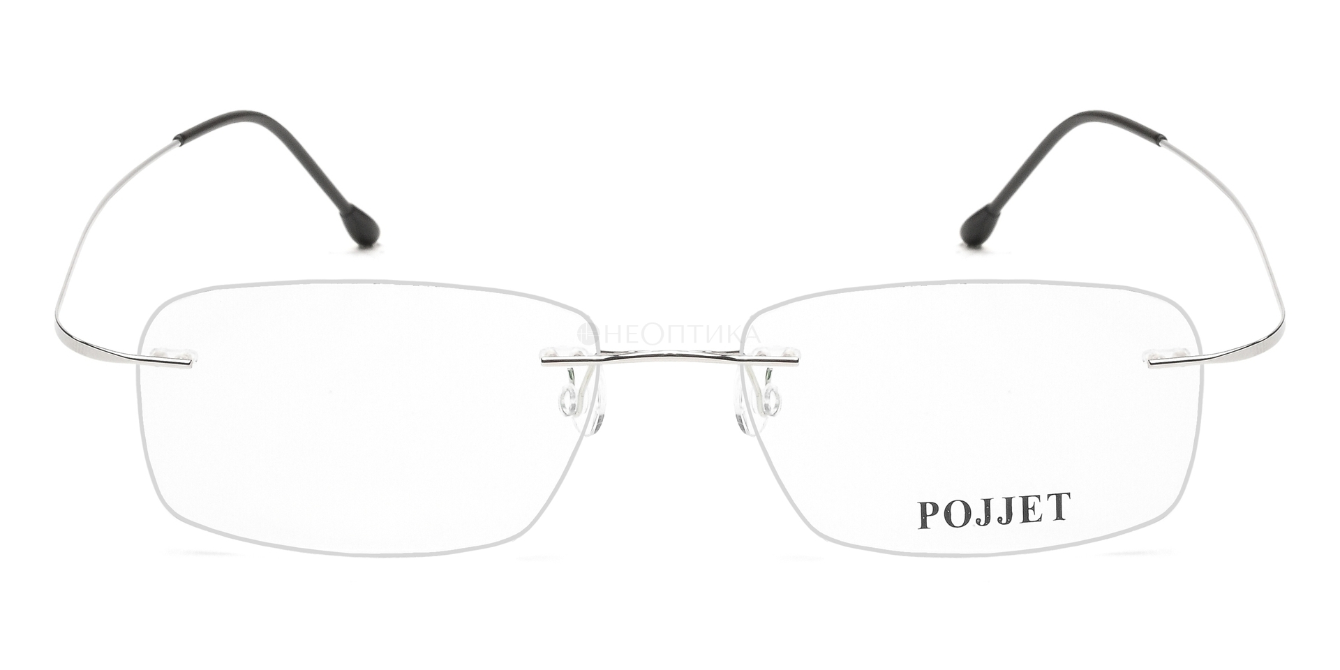 Оправа Pojjet PO16001 C2 55