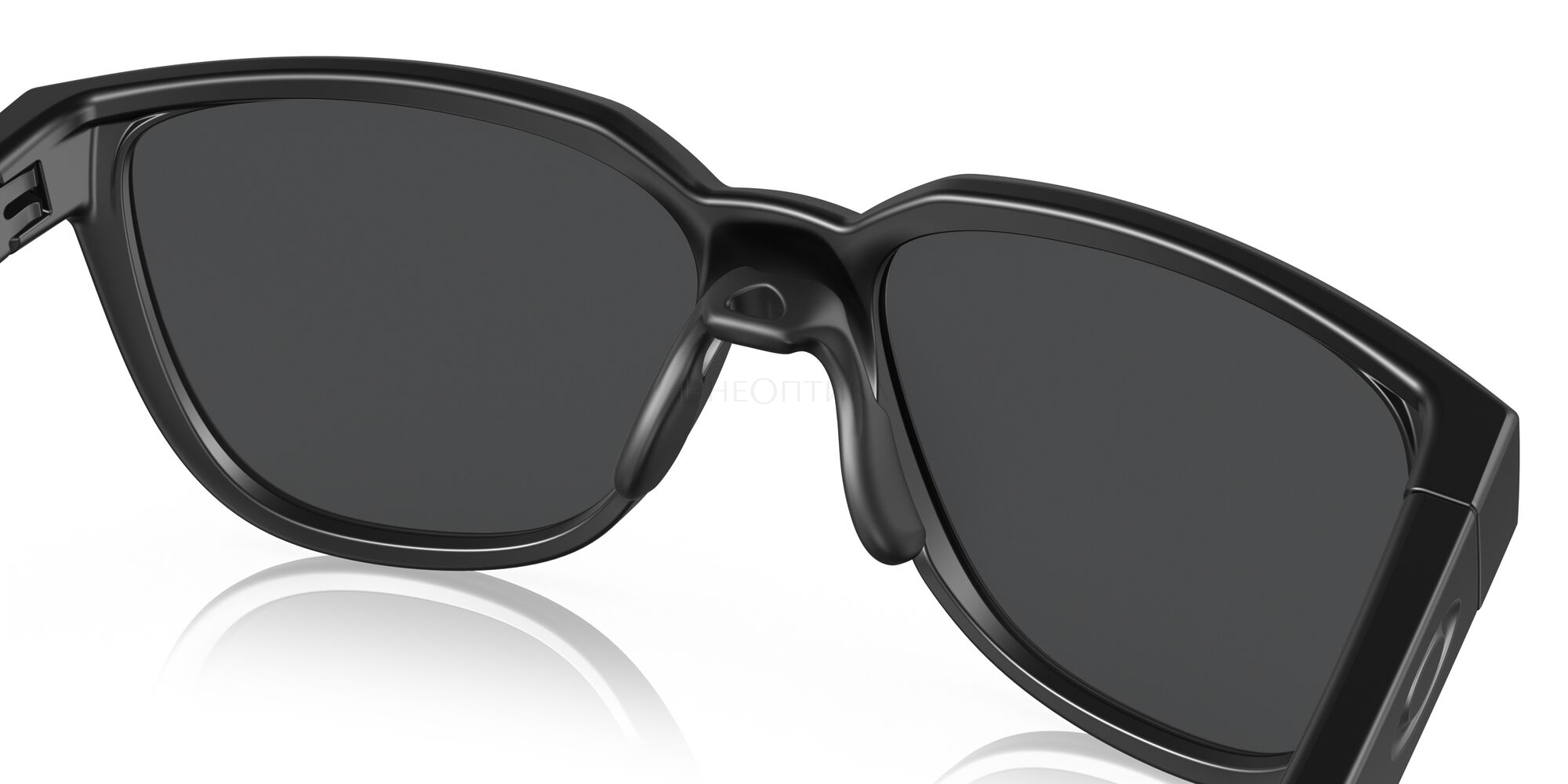Солнцезащитные очки Oakley Actuator 0OO9250 925002 57
