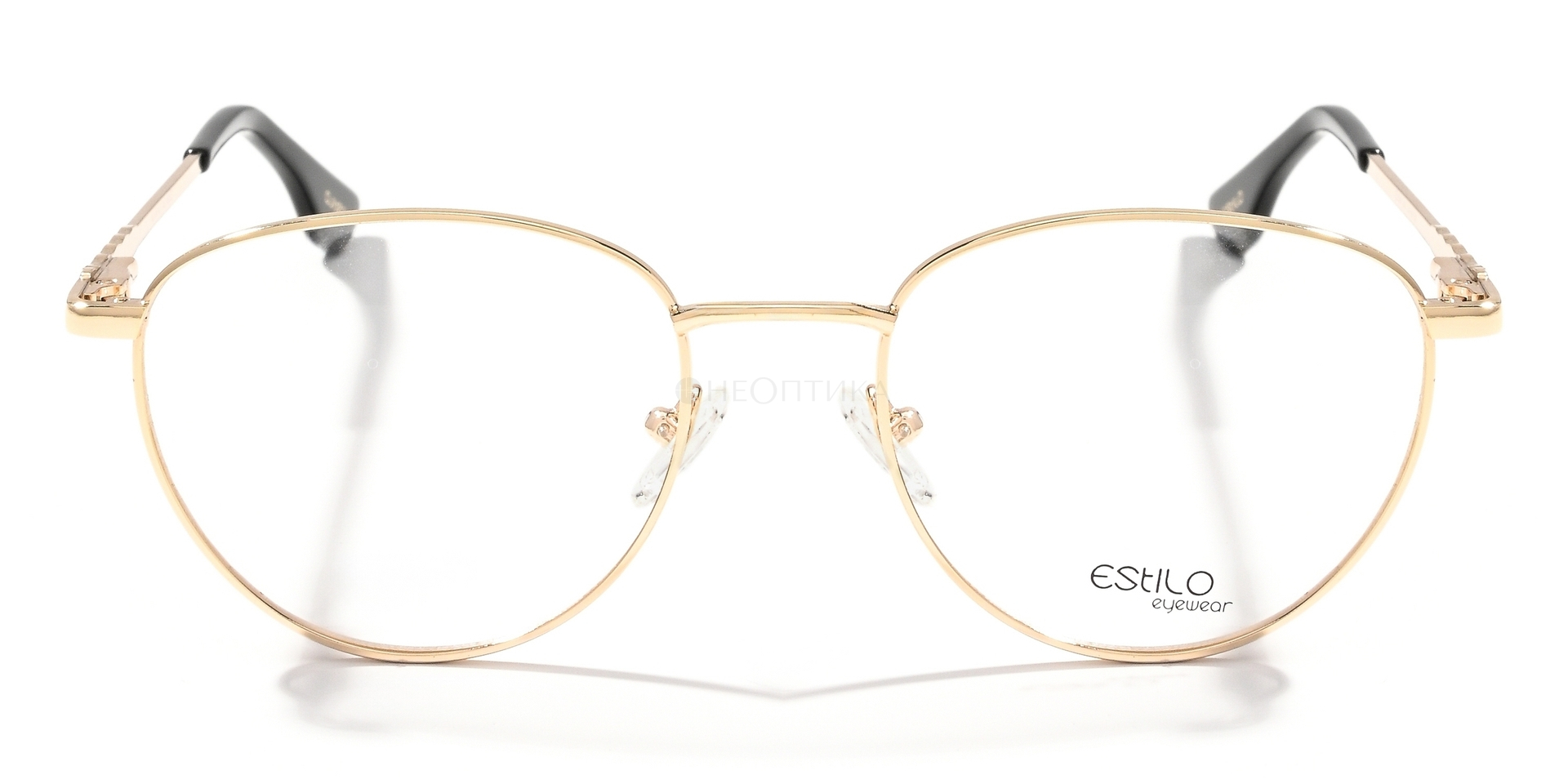 Оправа Estilo ES339 01