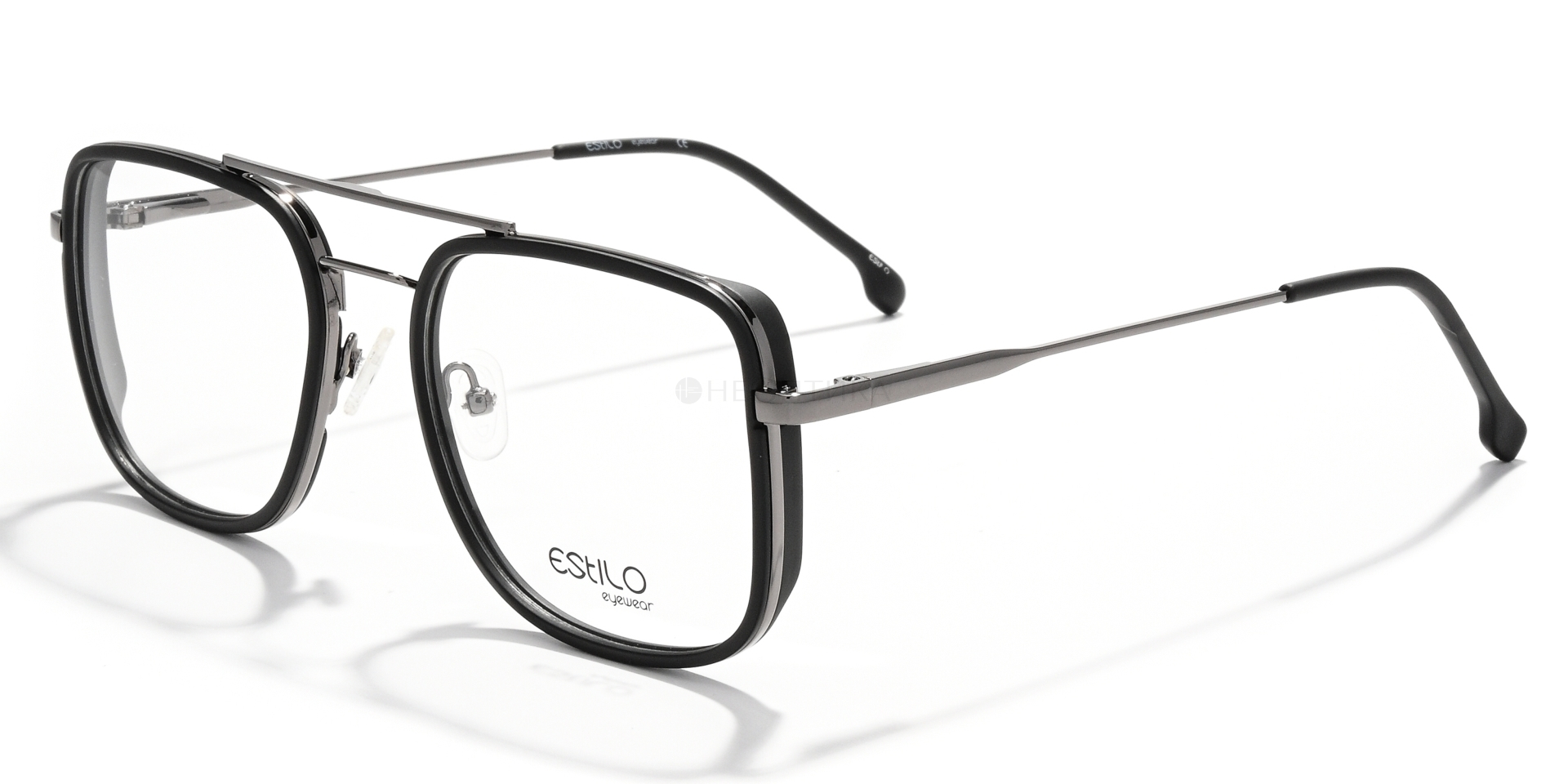 Оправа Estilo ES250 01
