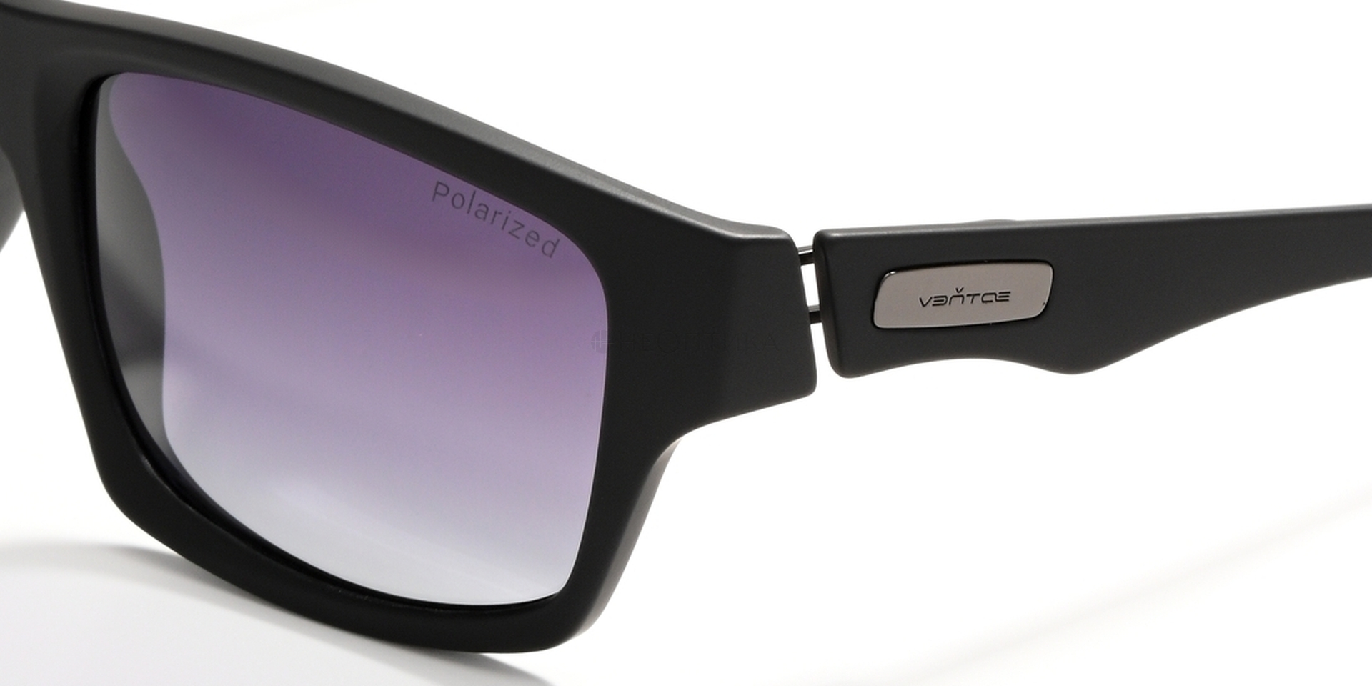 Солнцезащитные очки Ventoe VS6129 12