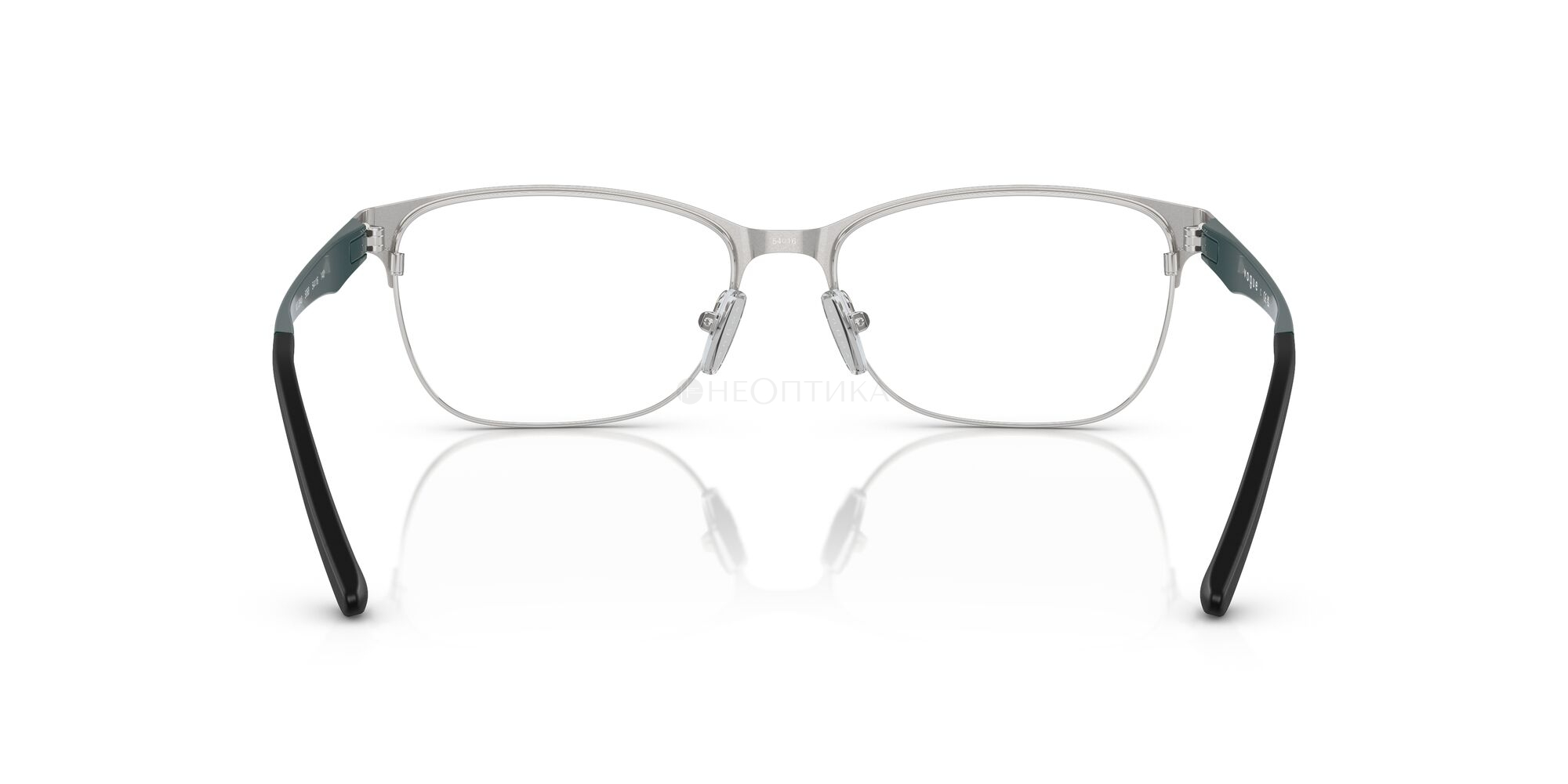 Оправа Vogue 0VO3940 5068 54