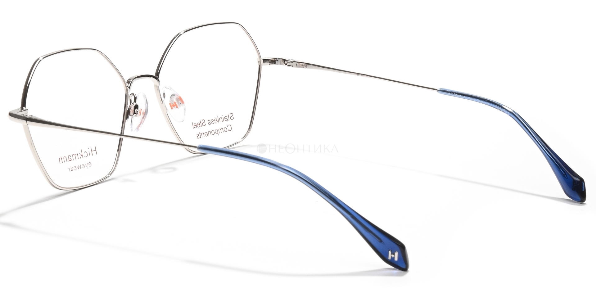 Оправа Hickmann HI1307 03A