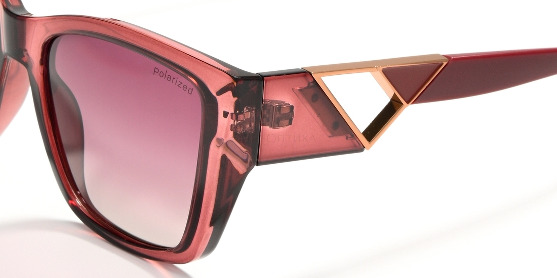 Солнцезащитные очки Ventoe VS7225 12