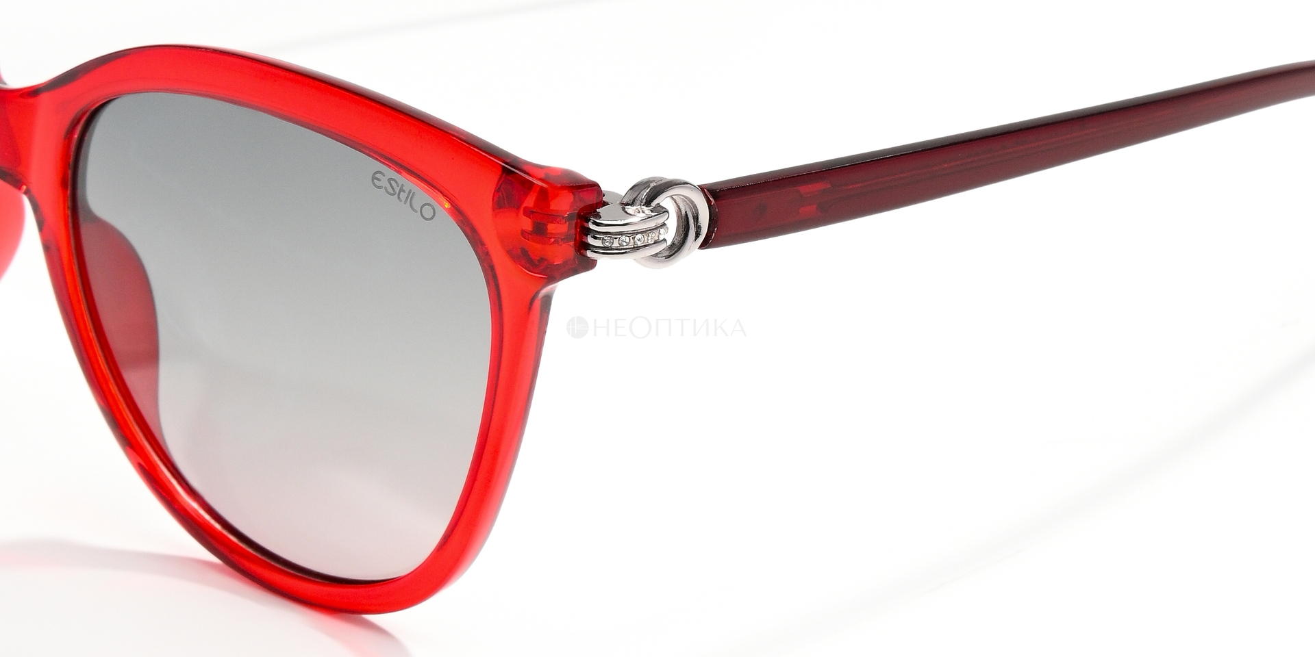 Солнцезащитные очки Estilo ES-S7037 13 54