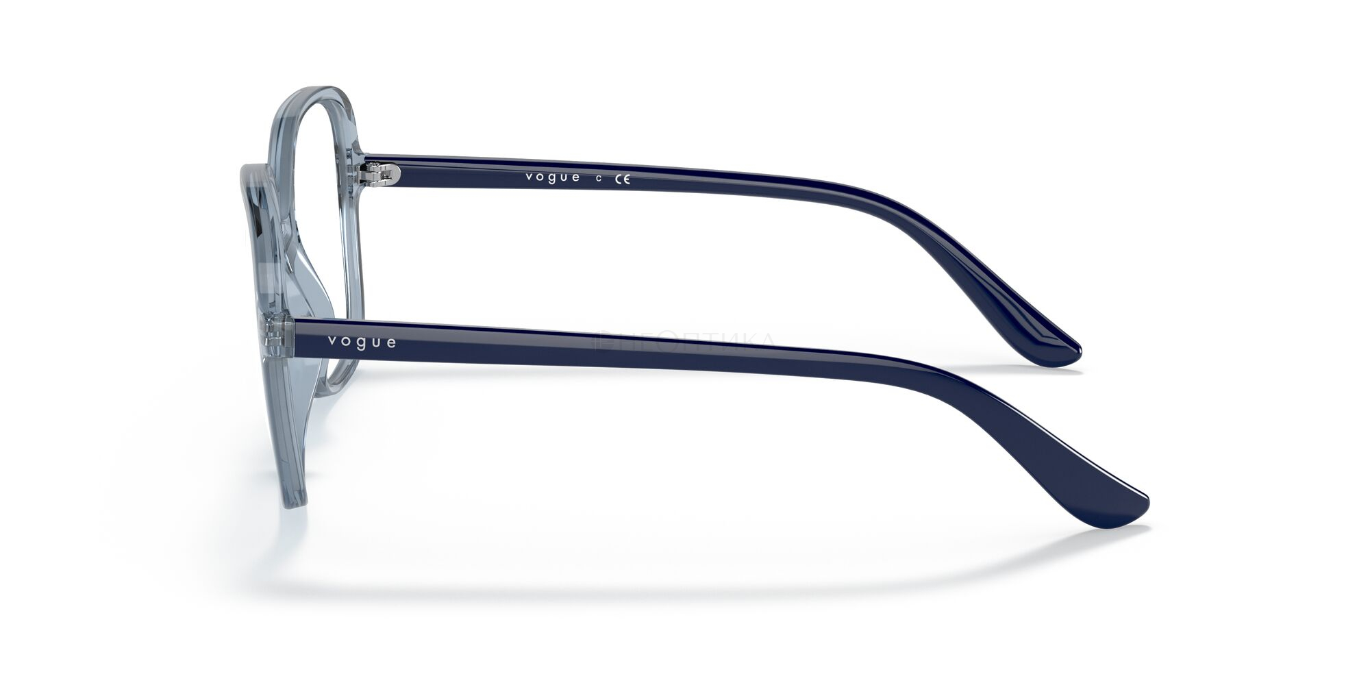 Оправа Vogue 0VO5373 2905 53