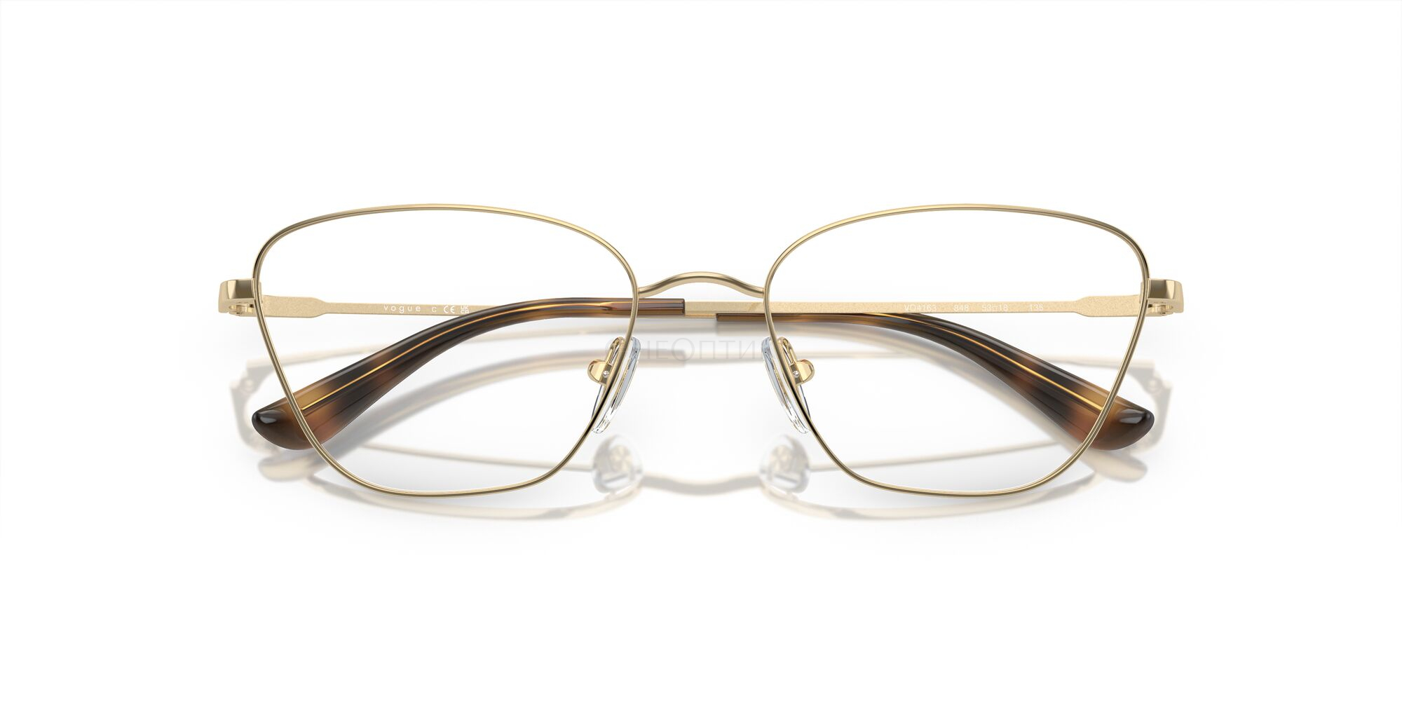 Оправа Vogue 0VO4163 848 53