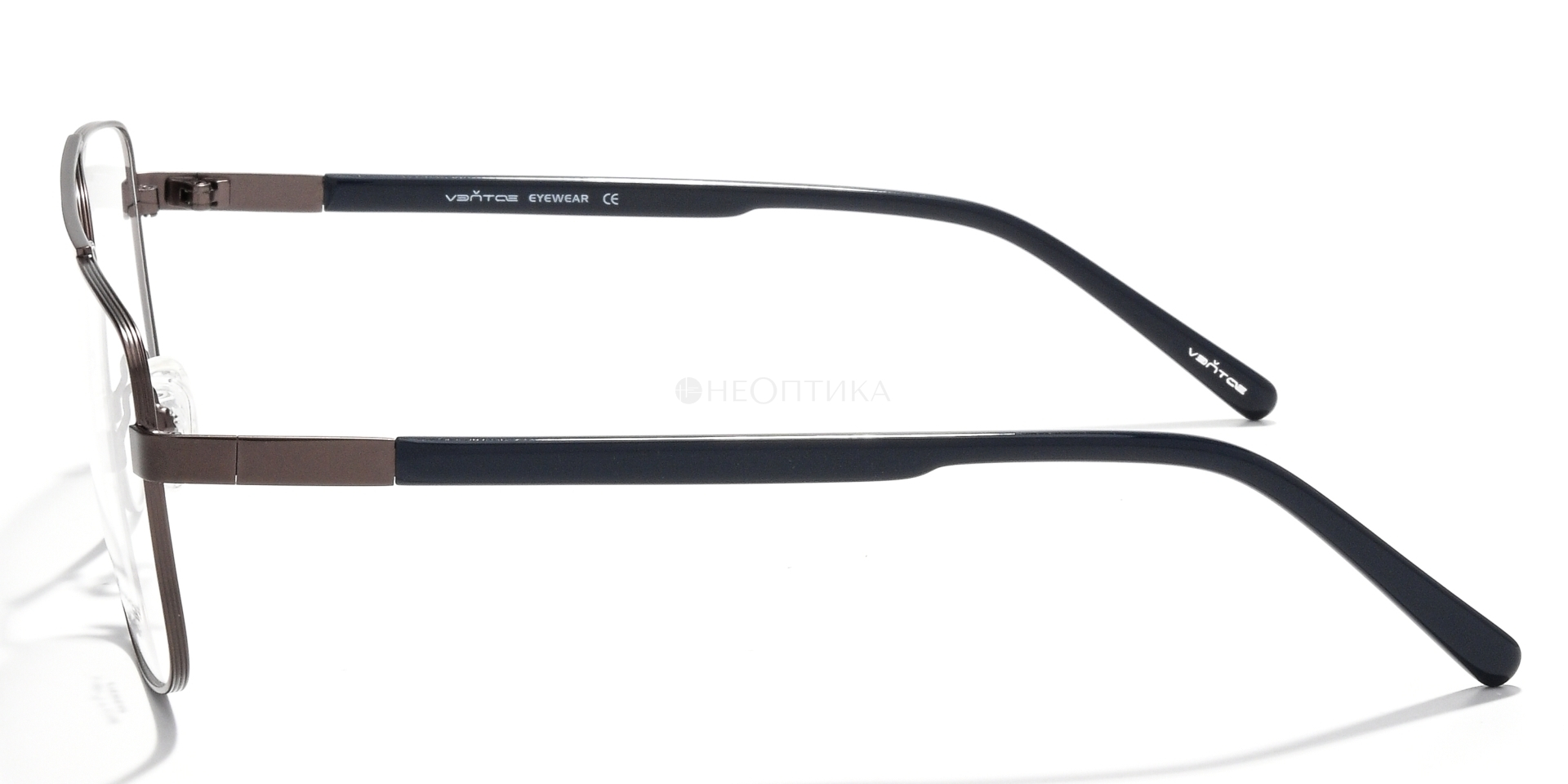 Оправа Ventoe VD2076 02
