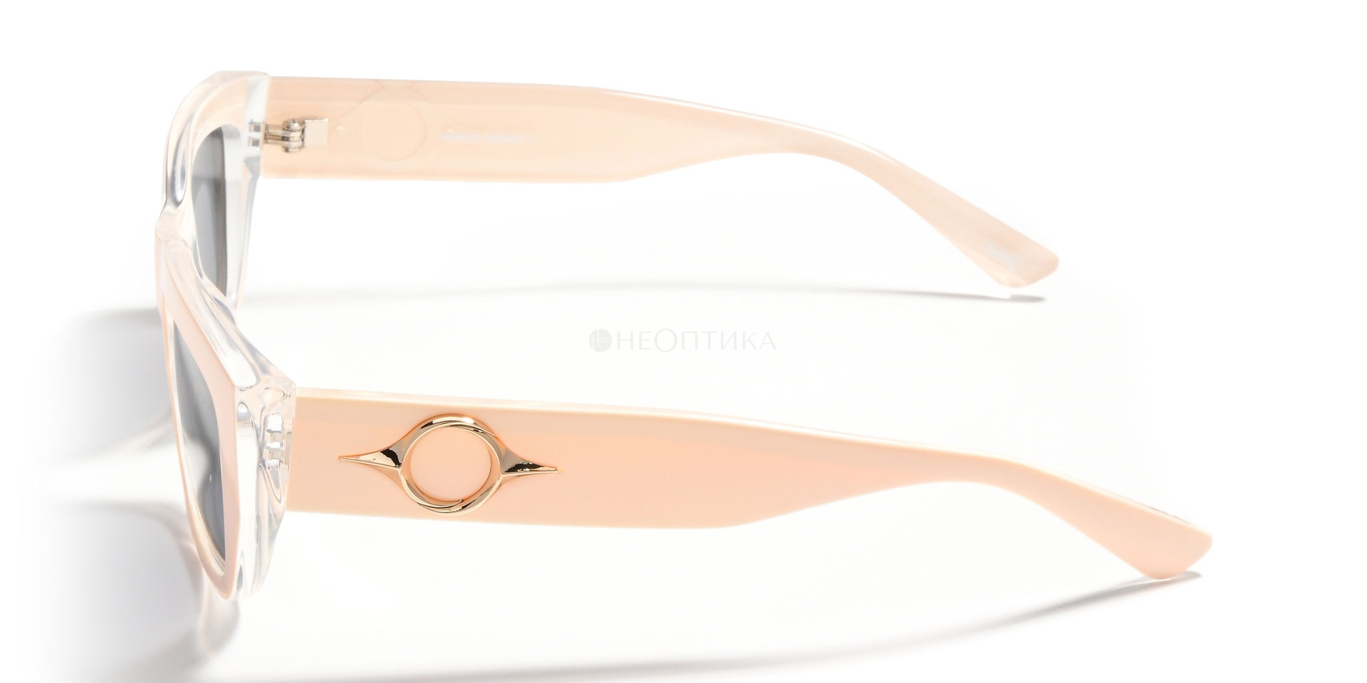 Солнцезащитные очки Mario Rossi MS 02-211 31PZ 55