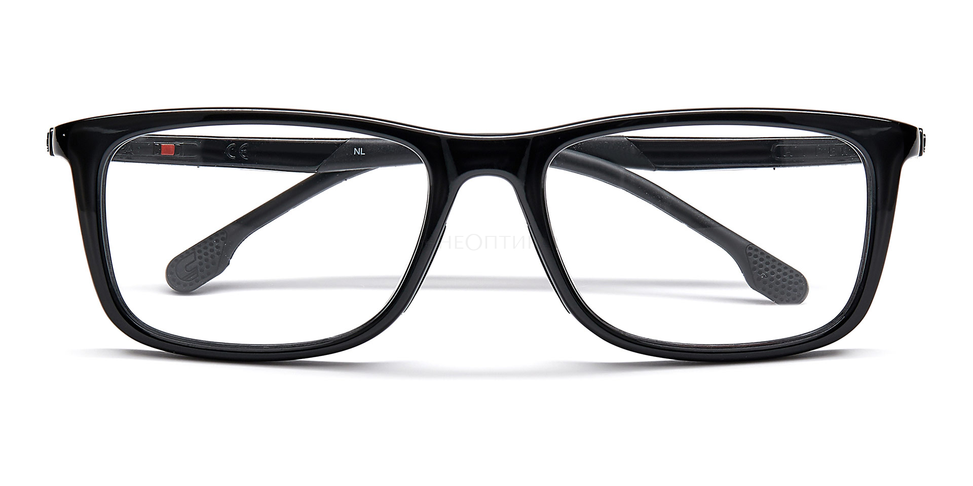 Оправа Carrera HYPERFIT 24 807 54