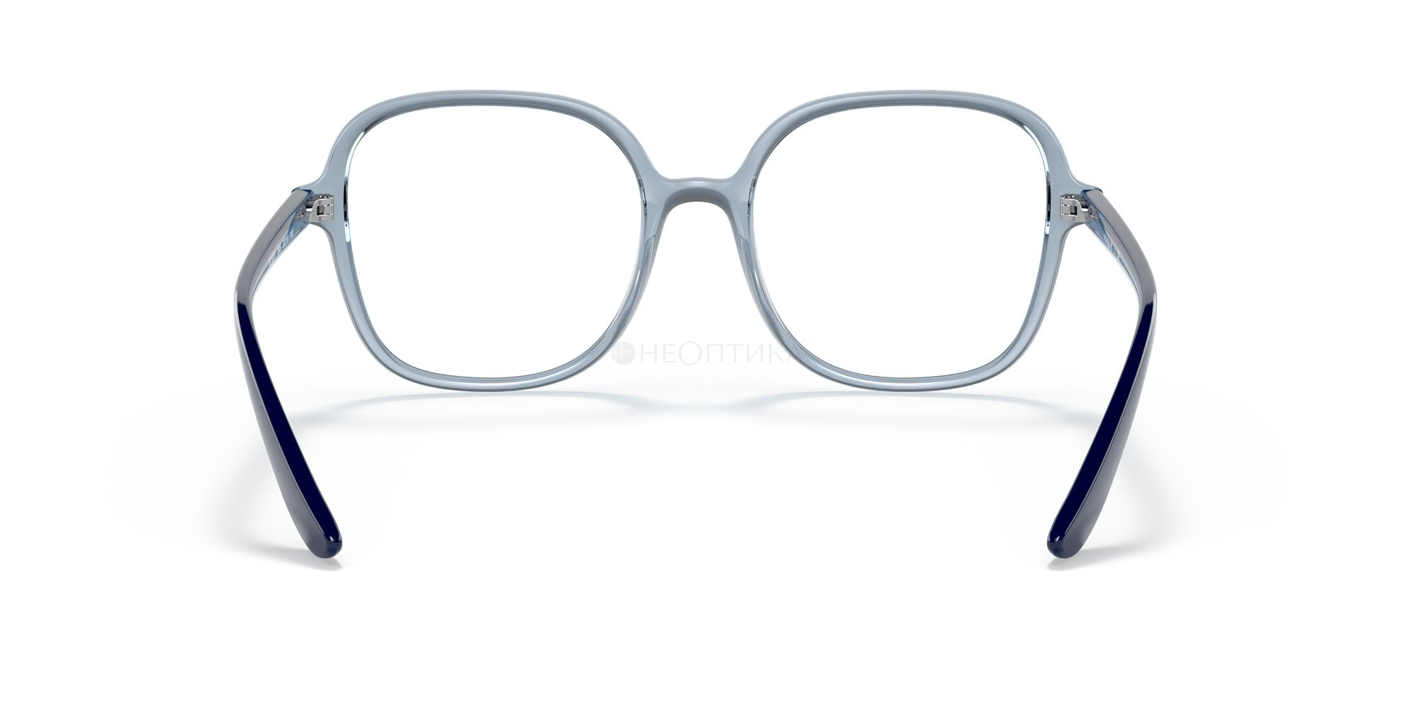 Оправа Vogue 0VO5373 2905 53