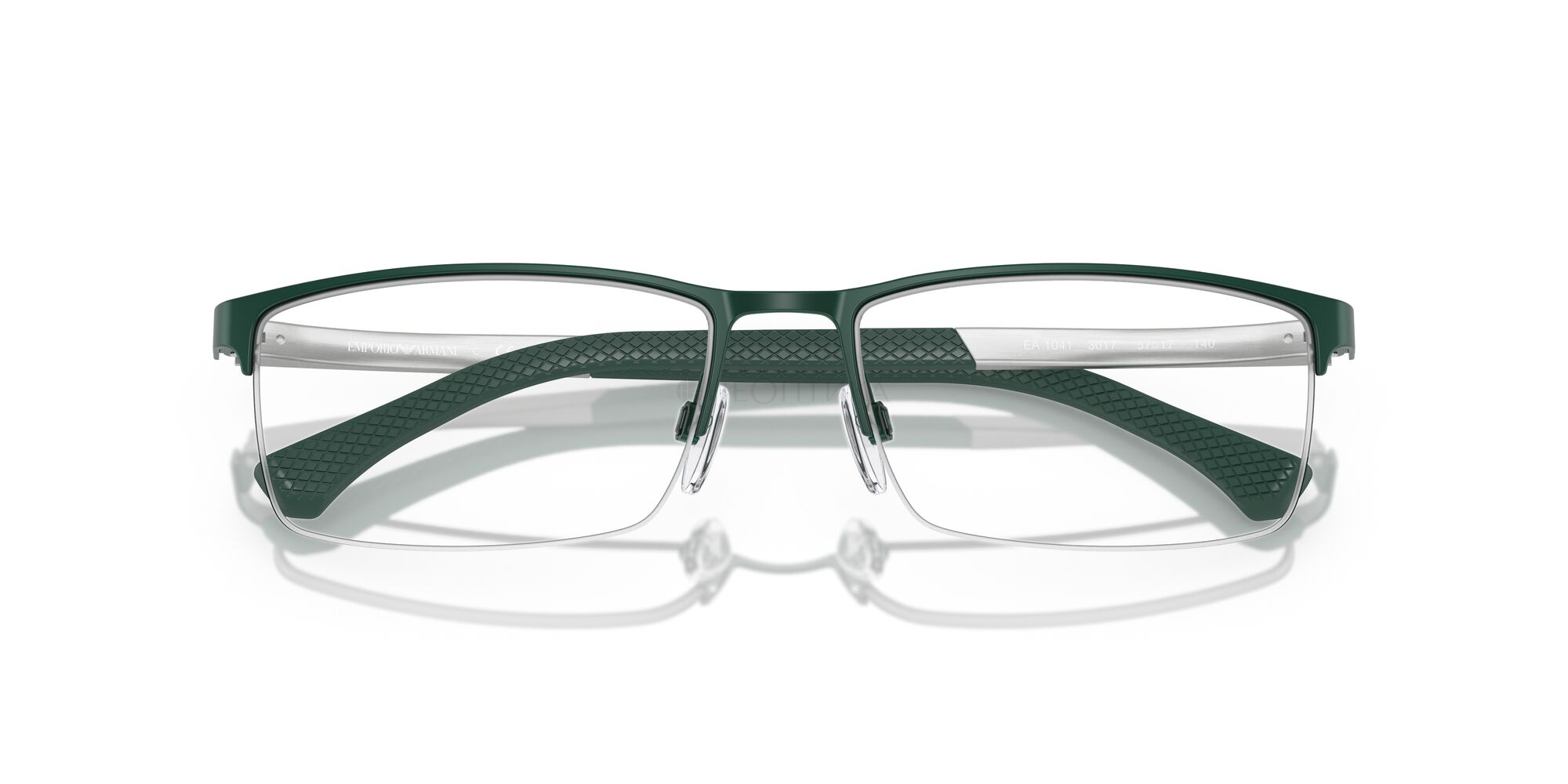 Оправа Emporio Armani 0EA1041 3017 57