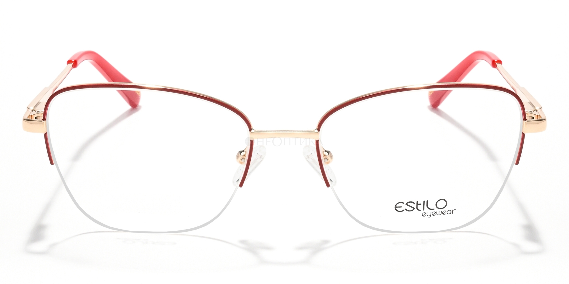 Оправа Estilo ES1328 02
