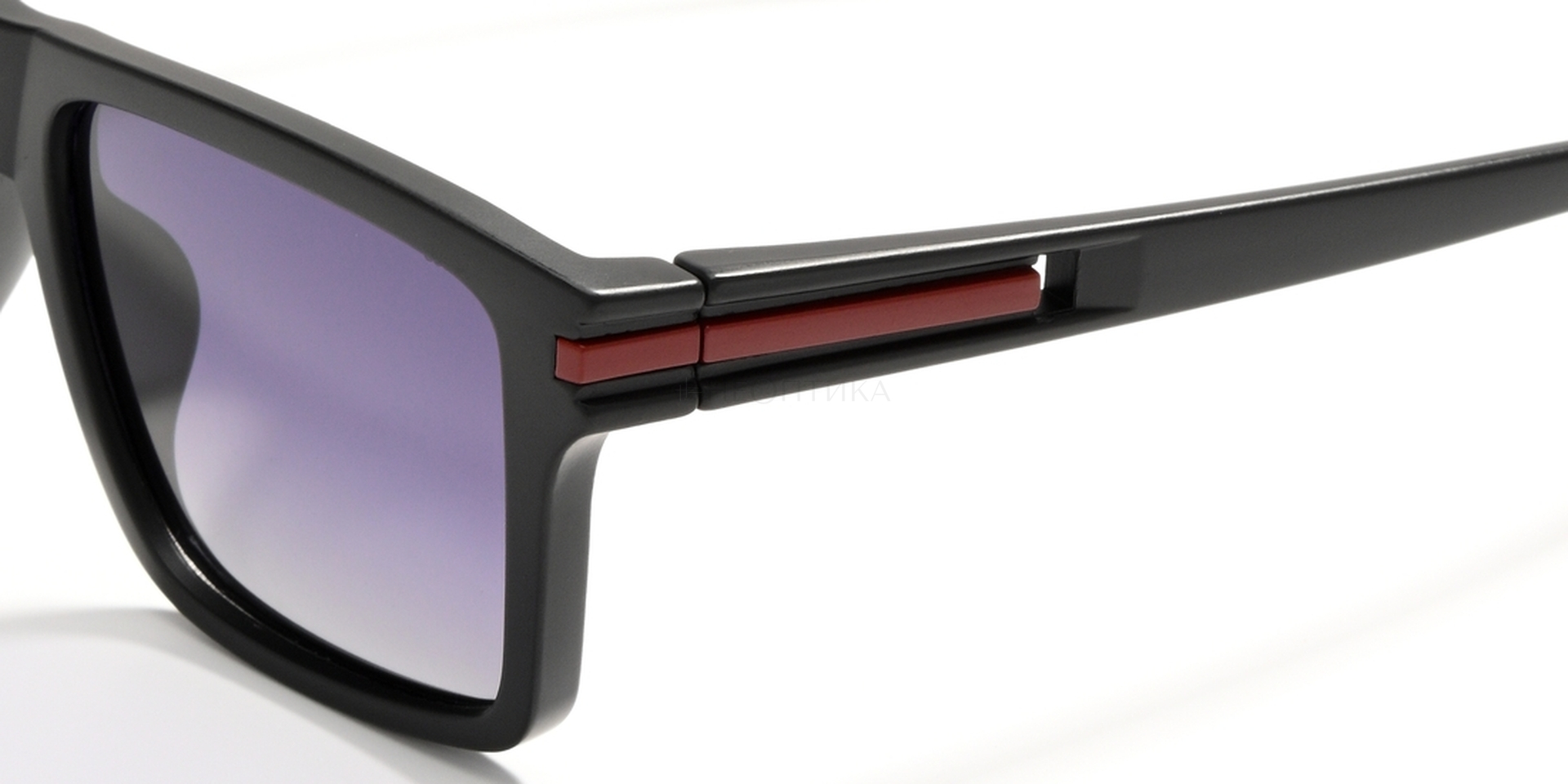 Солнцезащитные очки Estilo ES-S6075 11