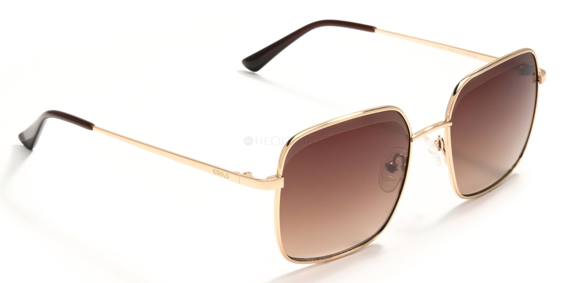 Солнцезащитные очки Estilo ES-S7048 01