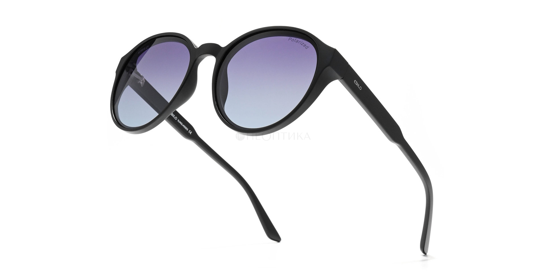 Солнцезащитные очки Estilo ES-S7062 12 57