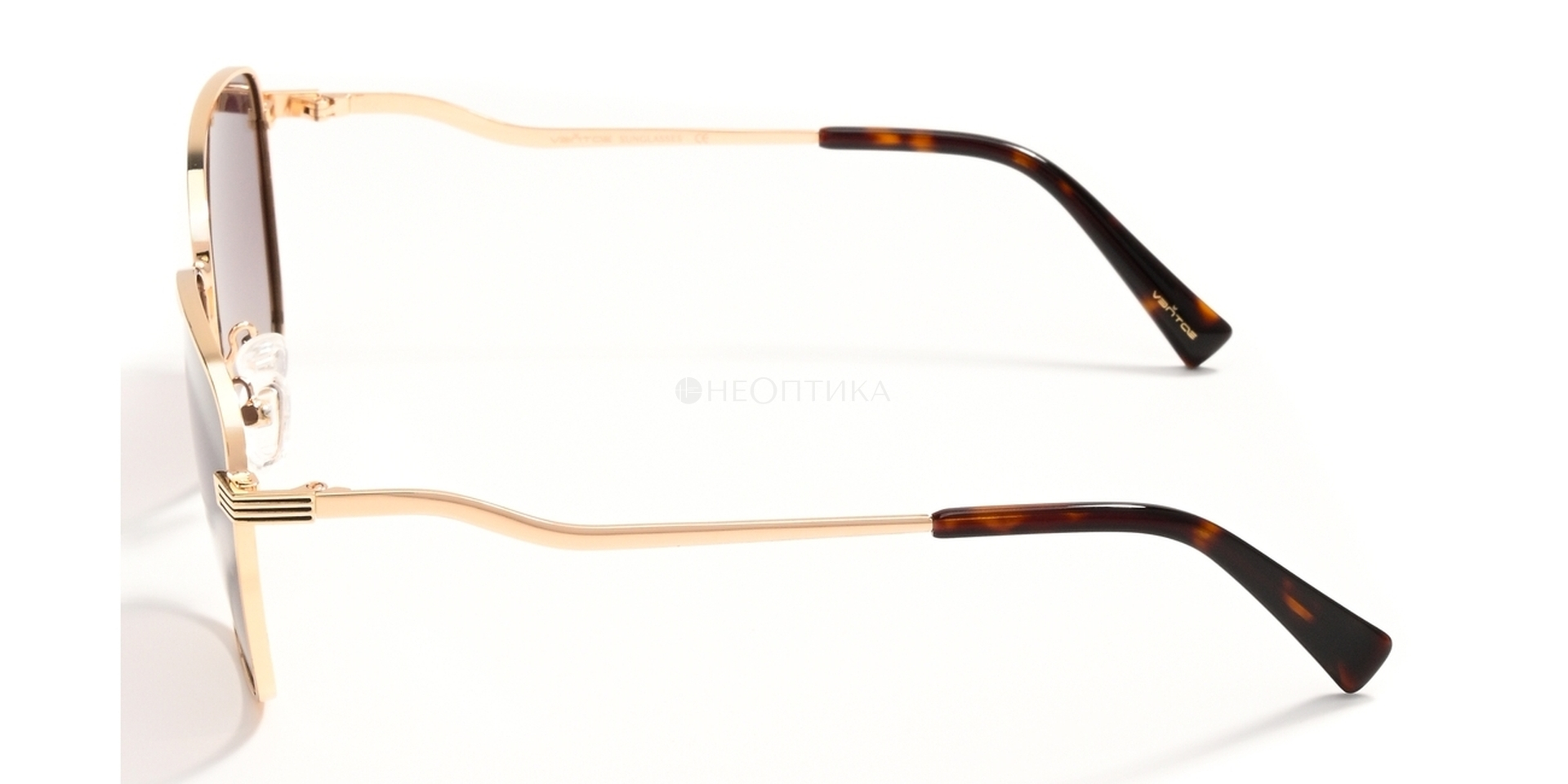 Солнцезащитные очки Ventoe VS7244 02