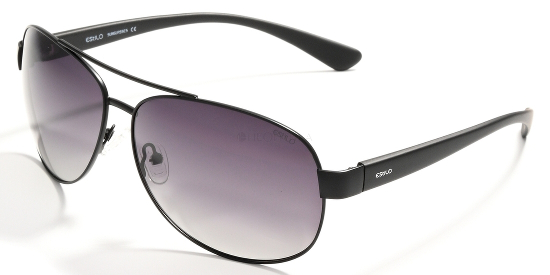 Солнцезащитные очки Estilo ES-S6045 01