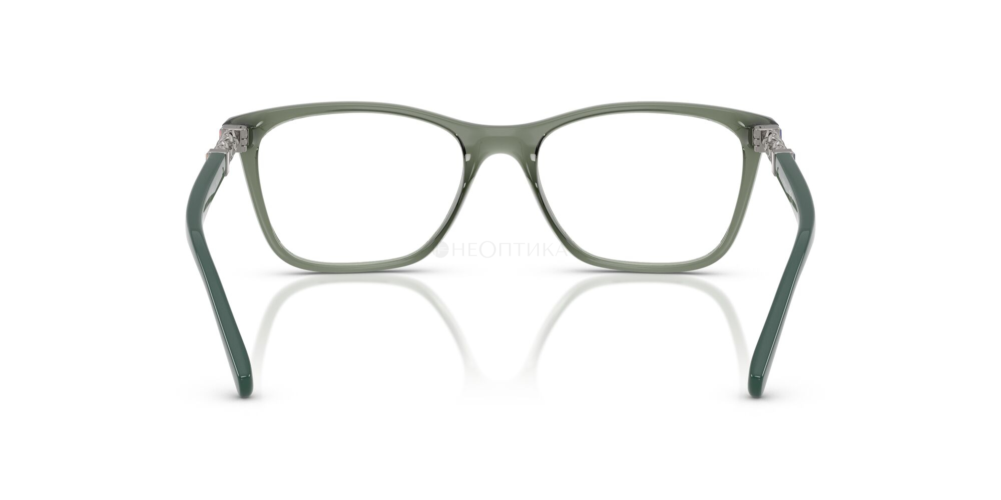 Оправа Vogue 0VO5632B 3086 53