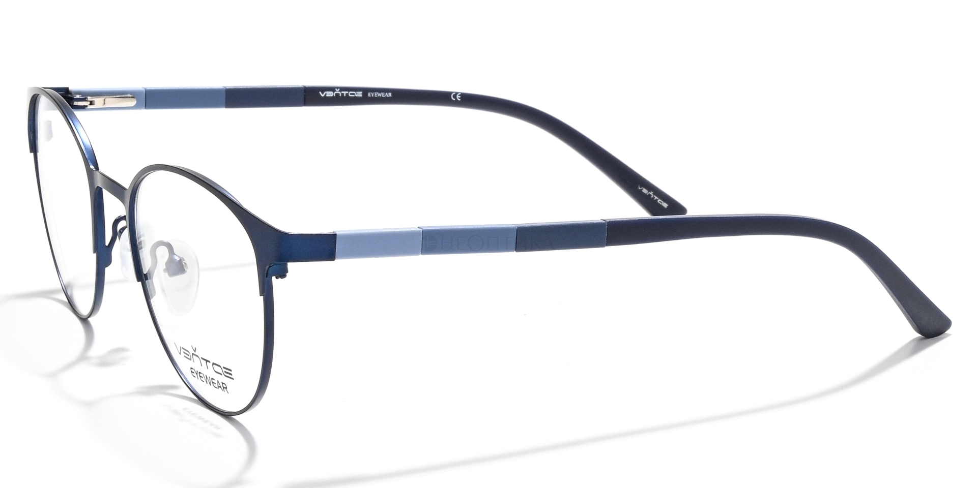 Оправа Ventoe VD3807 03