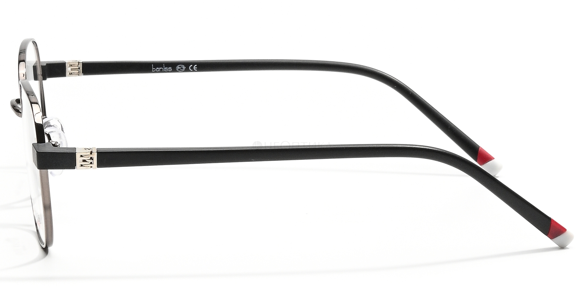 Оправа детская Baniss BR7043 C03 48