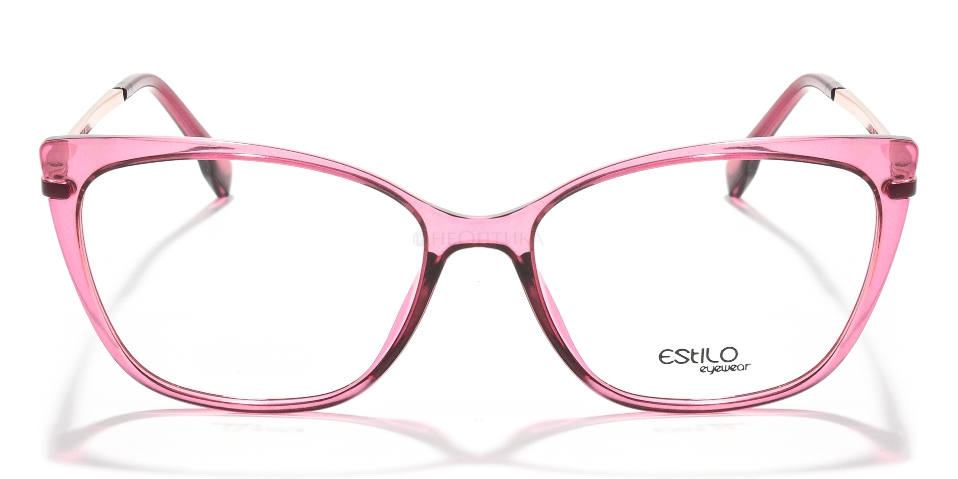 Оправа Estilo ES1319 12