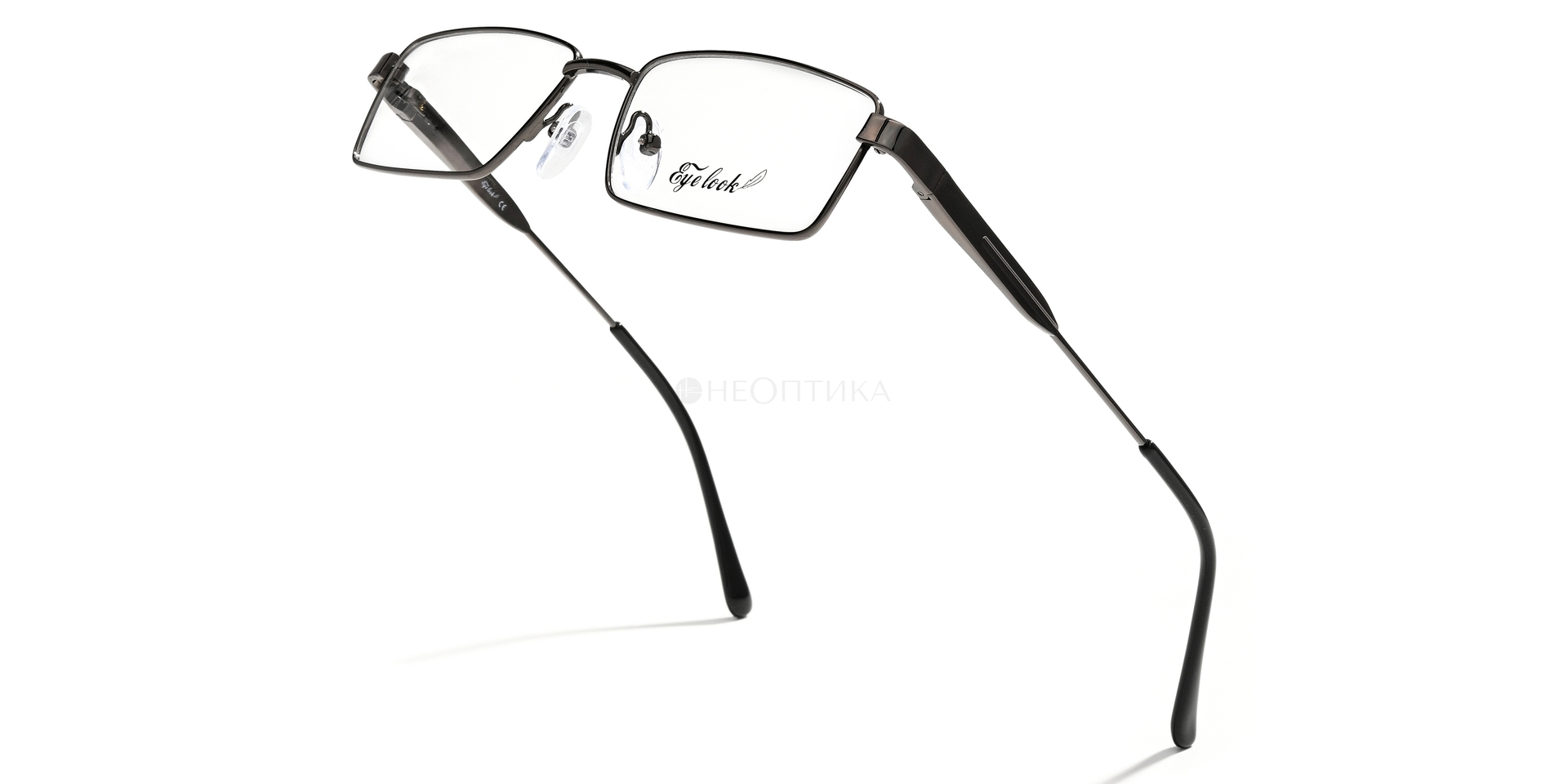 Оправа Eye Look D099 C3 51