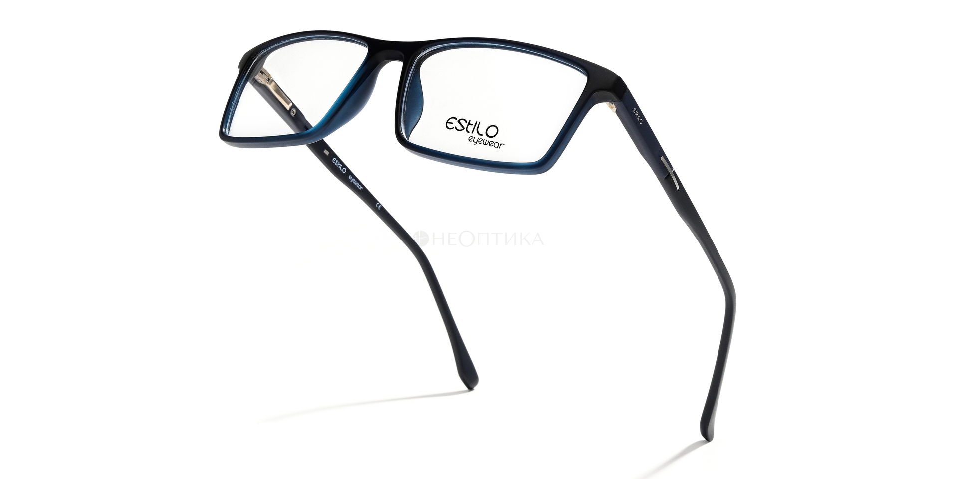 Оправа Estilo ES272 12