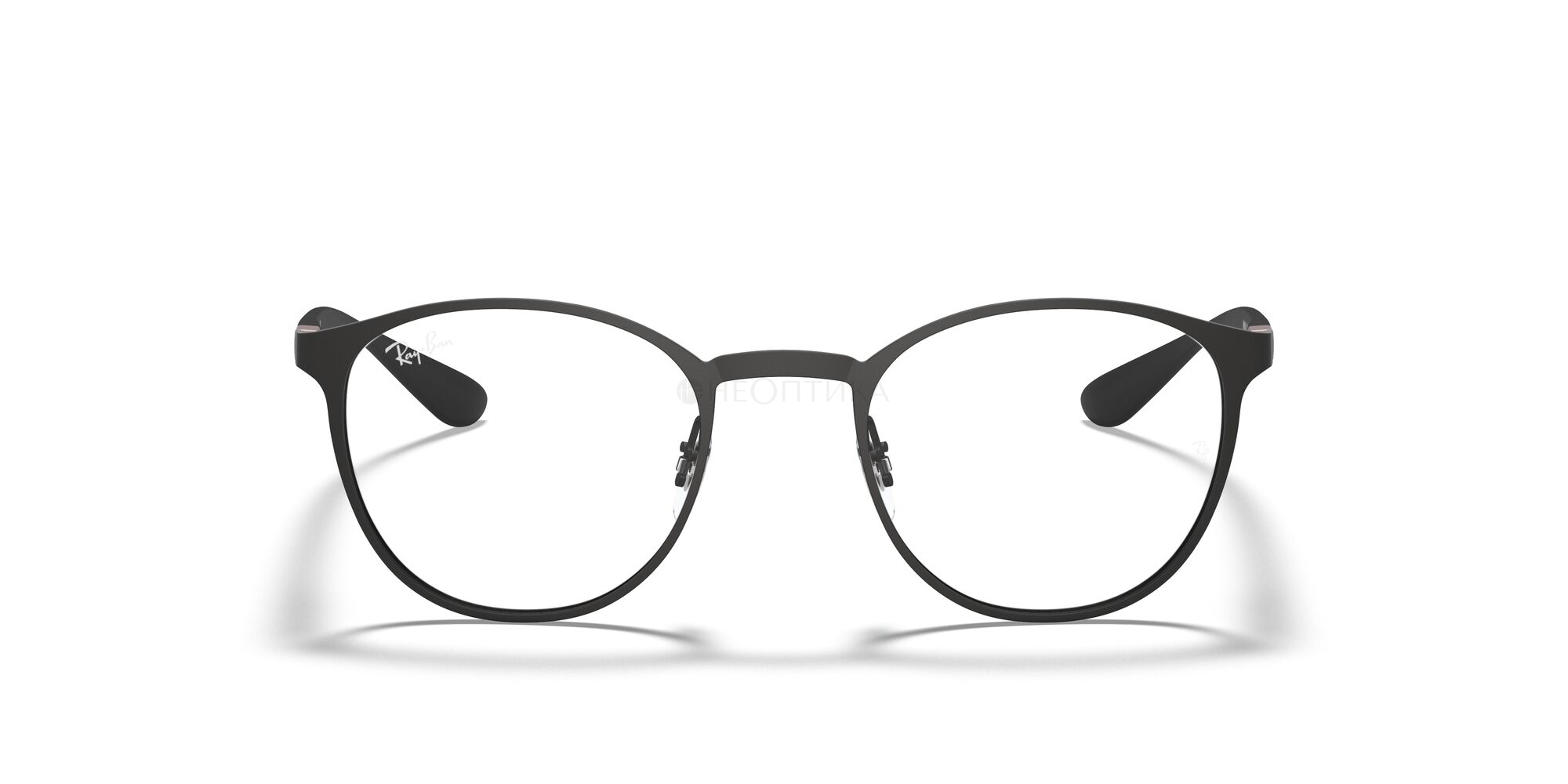 Оправа Ray-Ban 0RX6355 2503 50