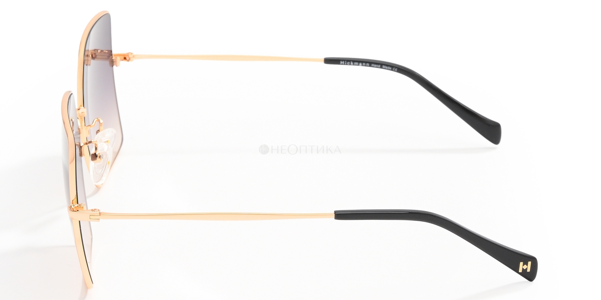 Солнцезащитные очки Hickmann HI3184 04A