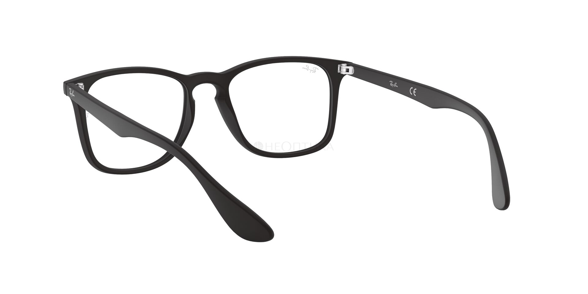 Оправа Ray-Ban 0RX7074 5364 52