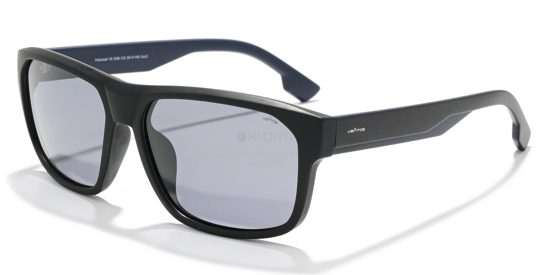 Солнцезащитные очки Ventoe VS6138 12