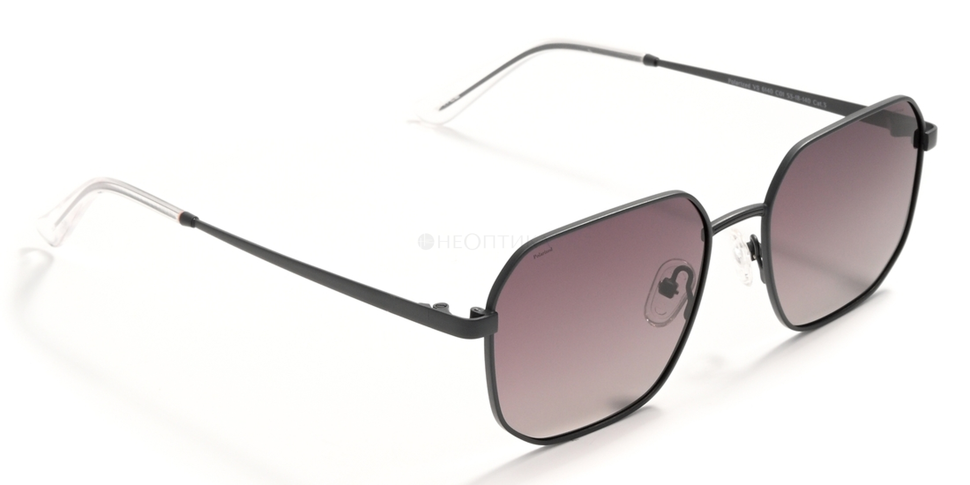 Солнцезащитные очки Ventoe VS6140 01