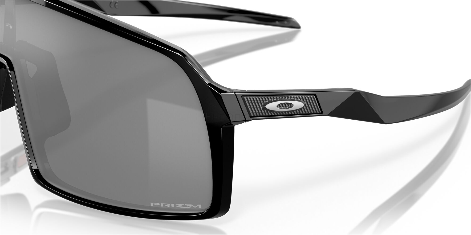 Солнцезащитные очки Oakley Sutro 0OO9406 940601 137