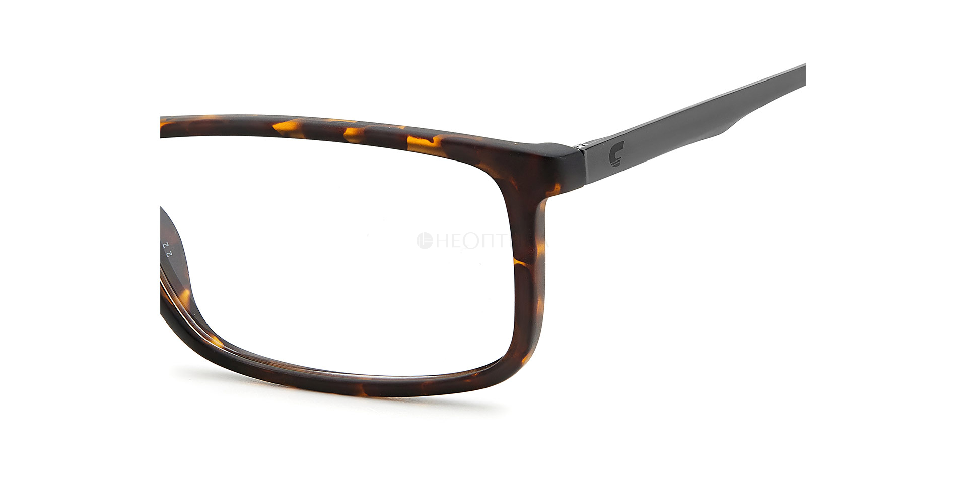 Оправа Carrera CARRERA 8883 N9P 54