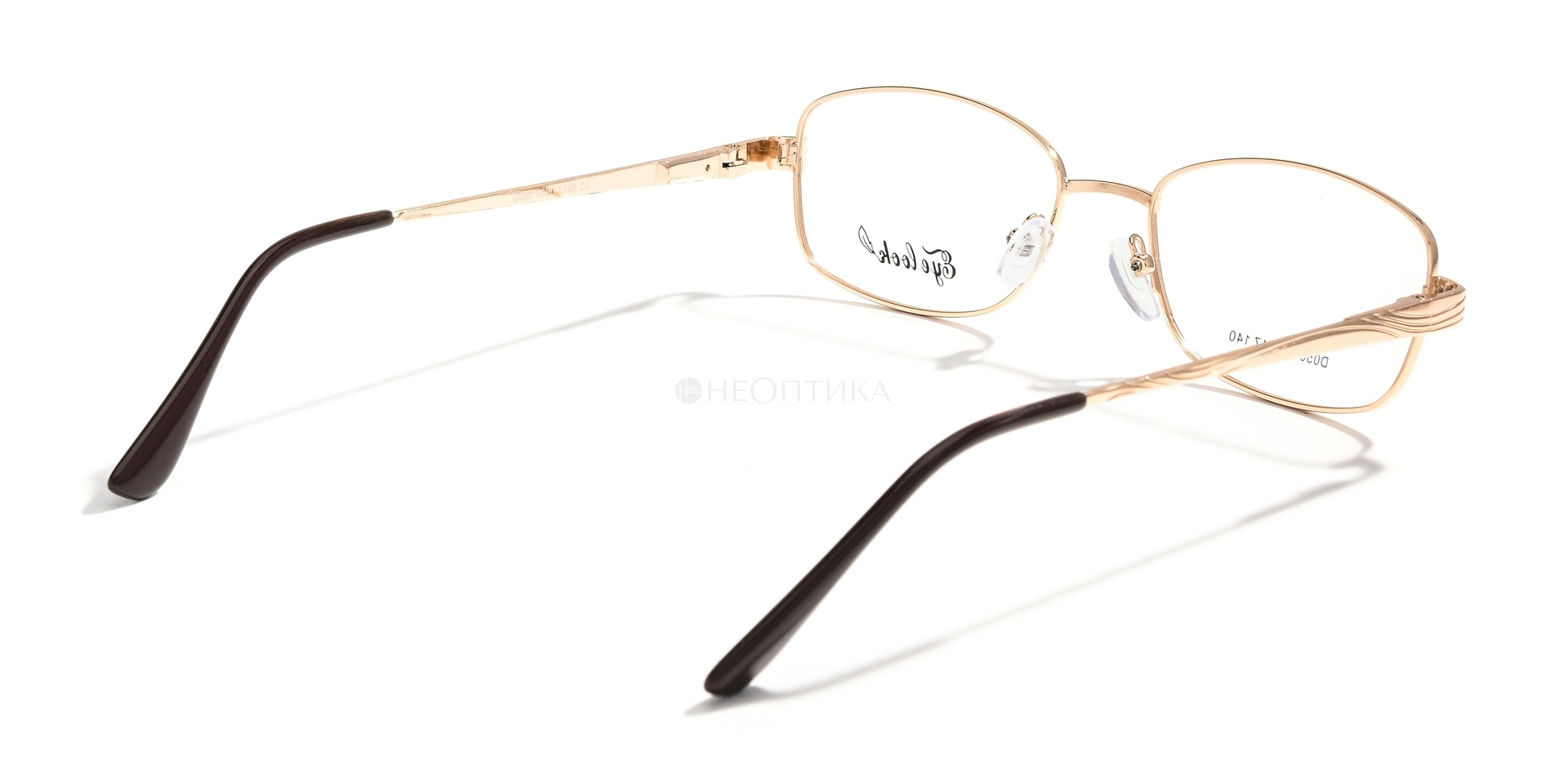 Оправа Eye Look D050 C4 56