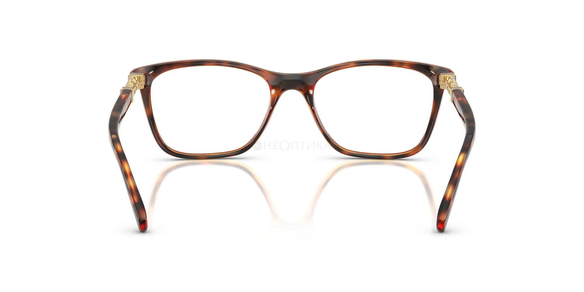 Оправа Vogue 0VO5632B W656 53