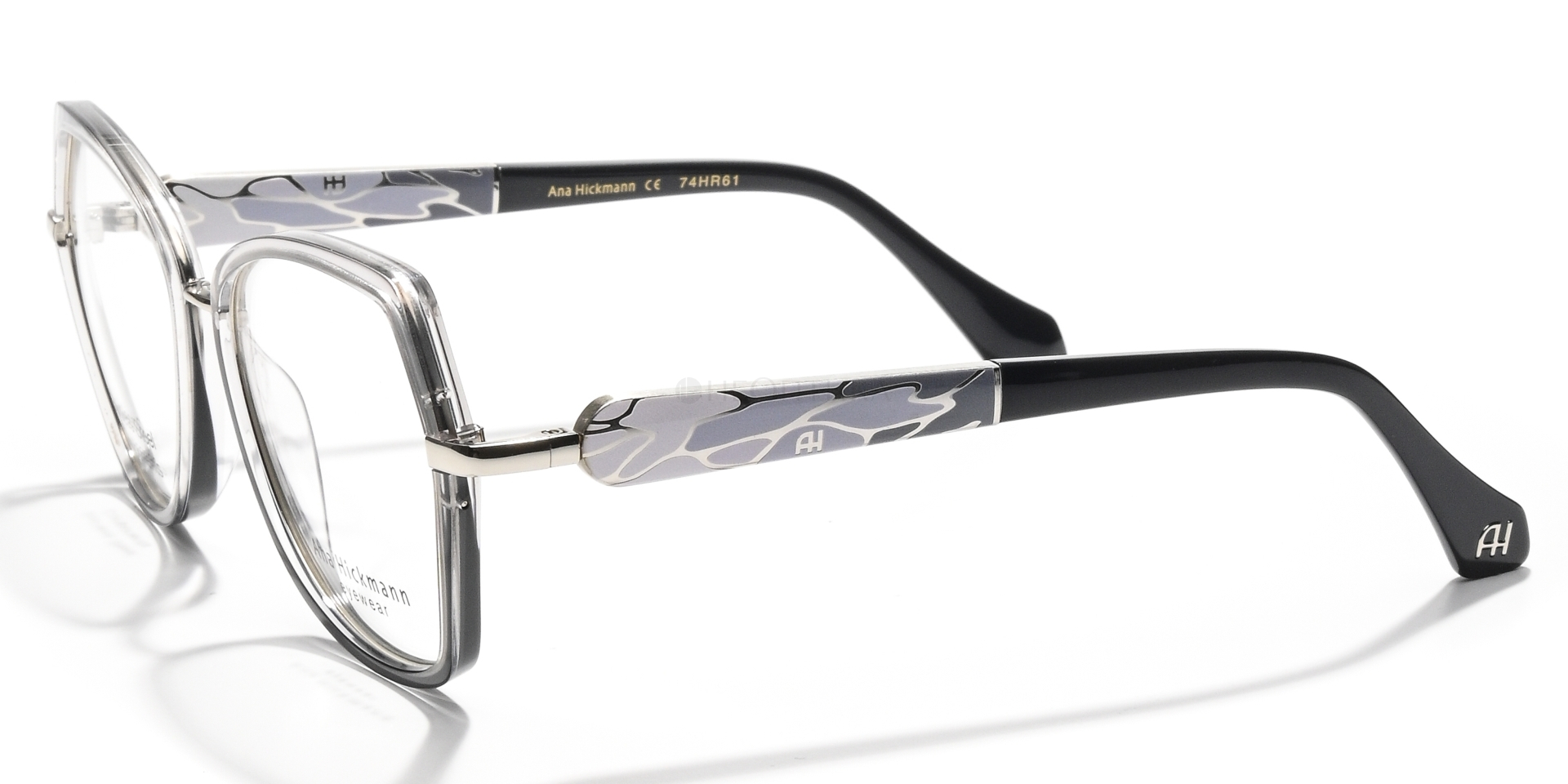 Оправа Ana Hickmann AH1577 C03