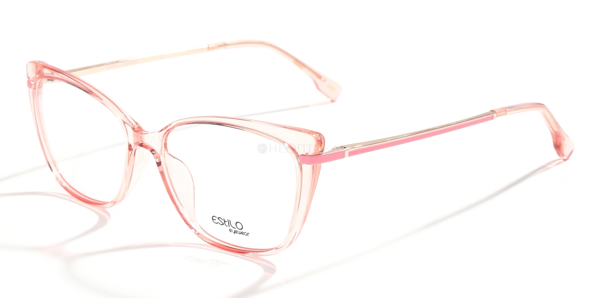 Оправа Estilo ES1319 13