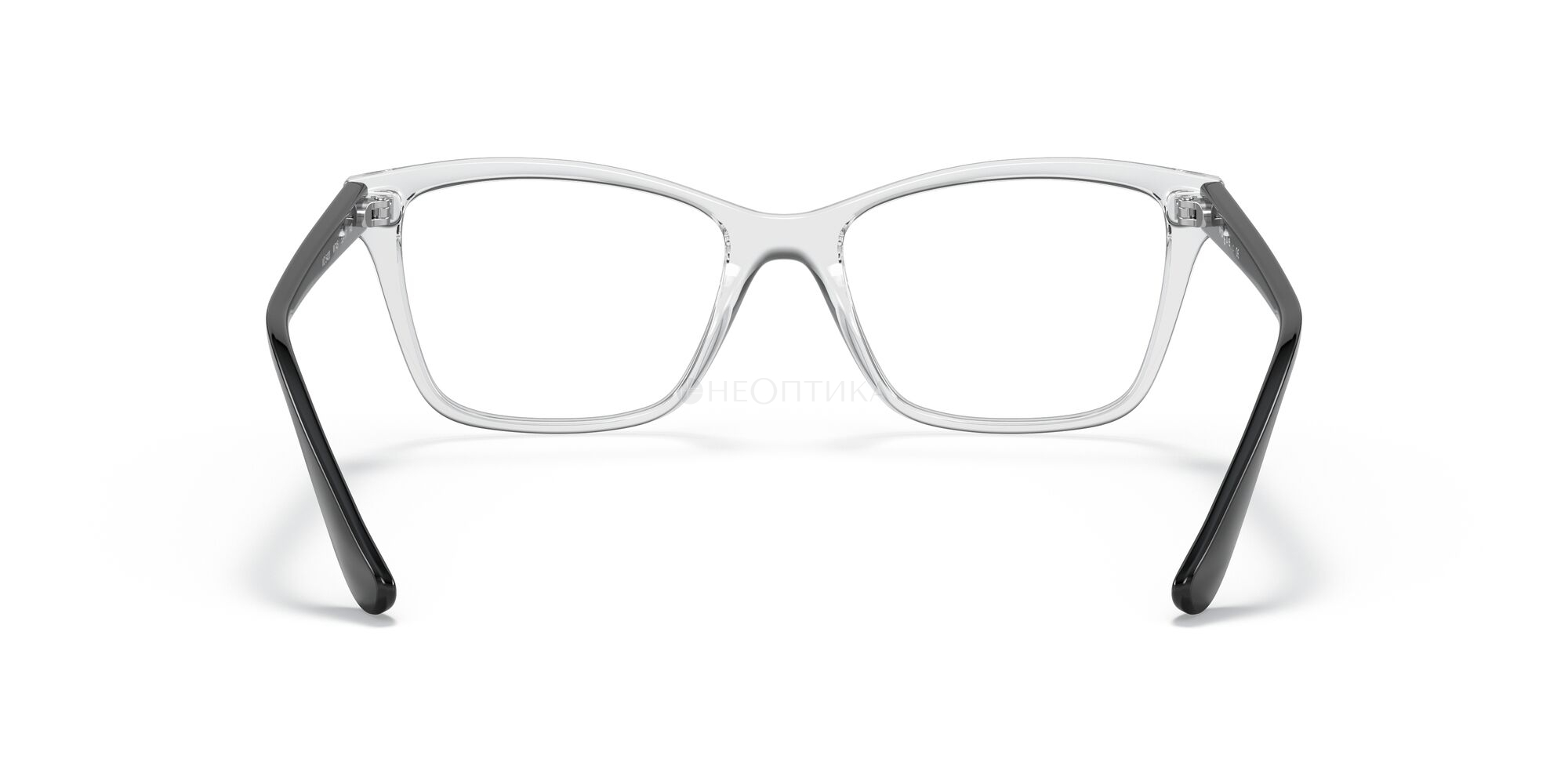 Оправа Vogue 0VO5420 W745 53