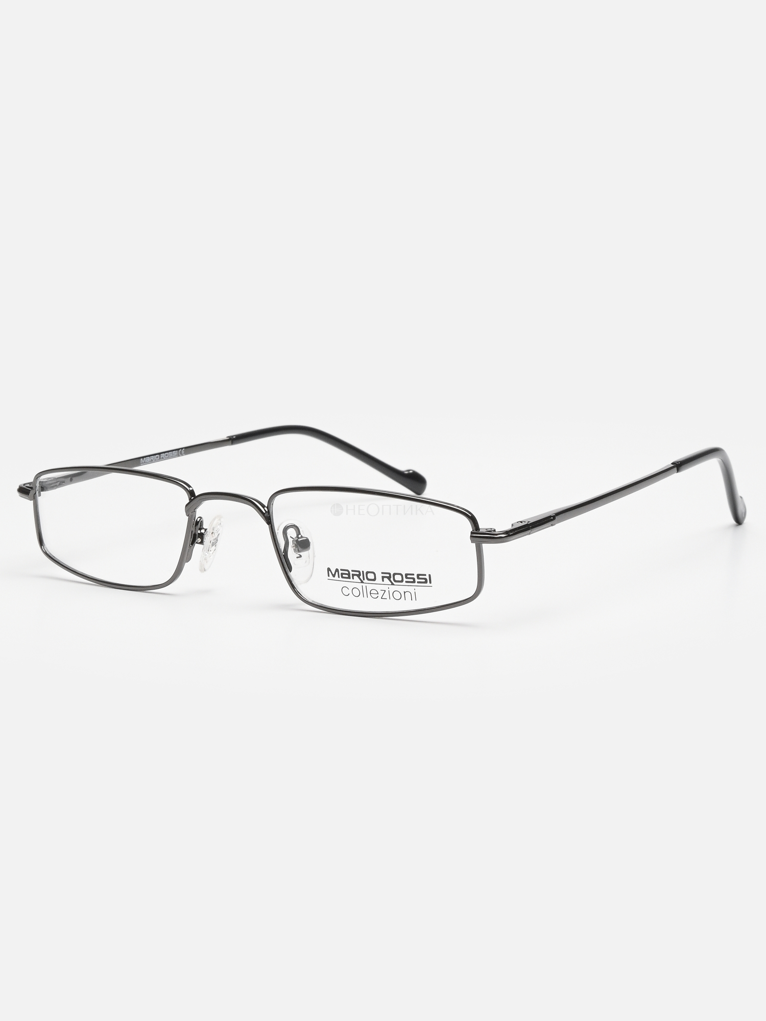 Оправа Mario Rossi MR12-567 05 50