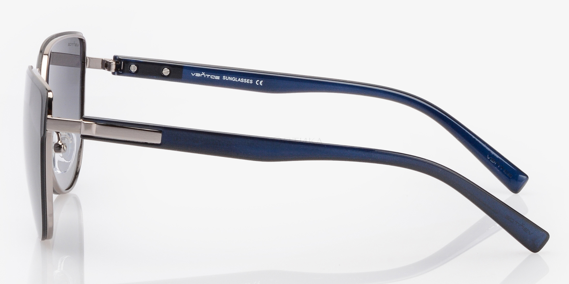 Солнцезащитные очки Ventoe VS7223 01