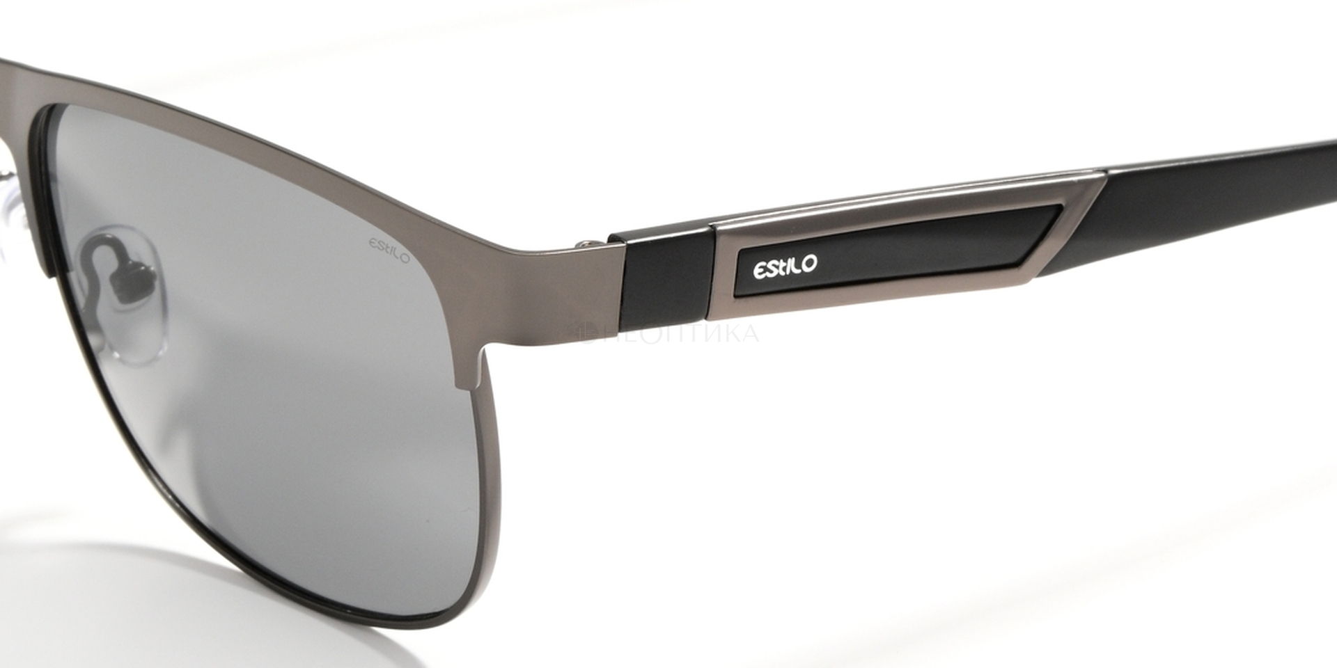 Солнцезащитные очки Estilo ES-S6089 12