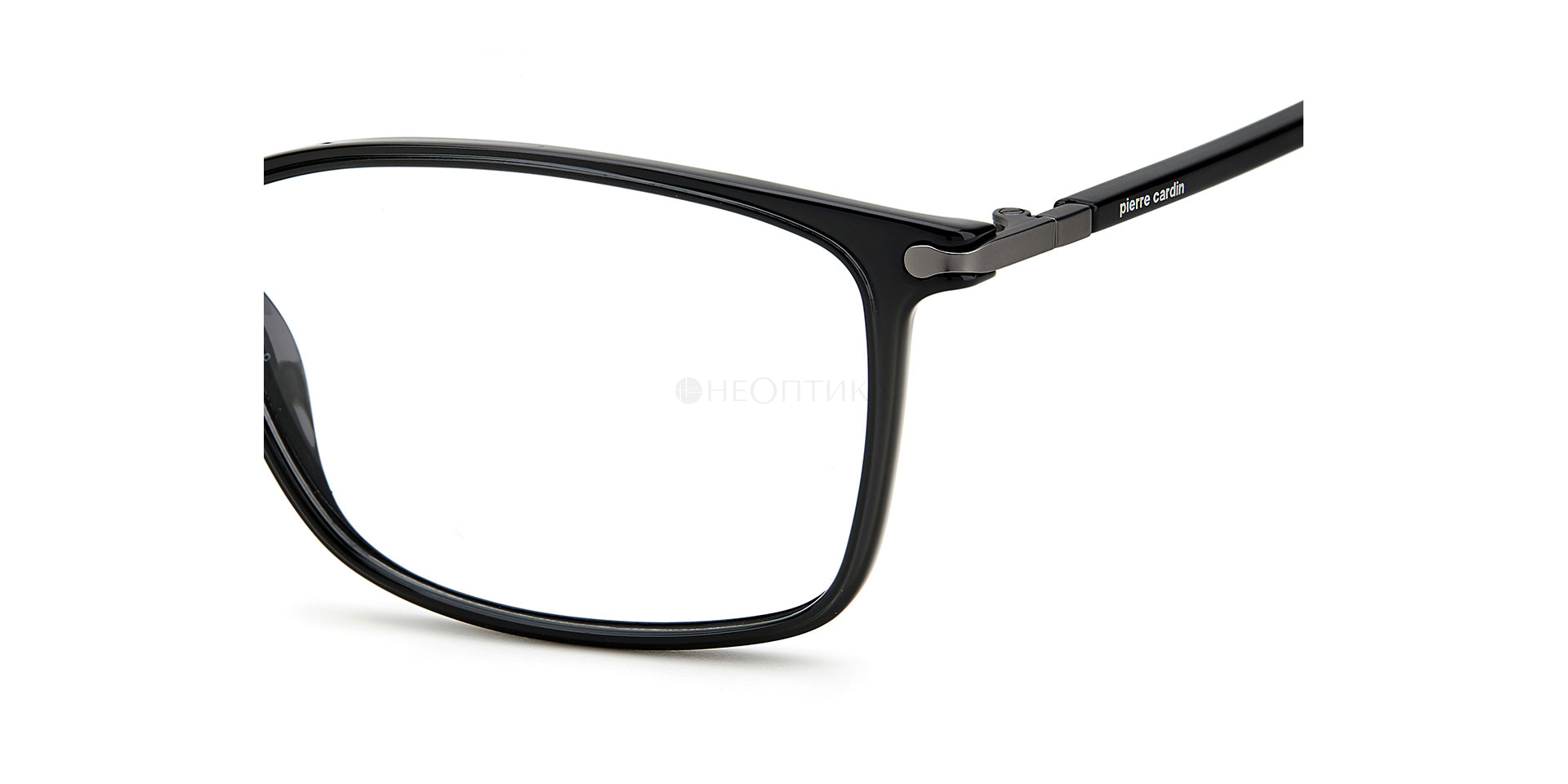 Оправа Pierre Cardin P.C. 6231 807 57