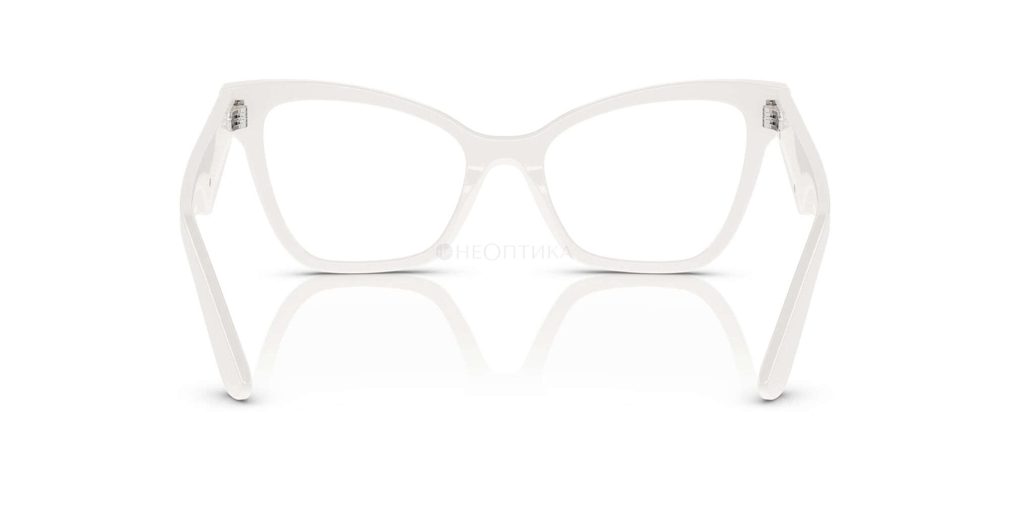 Оправа Dolce & Gabbana 0DG3369 3312 52