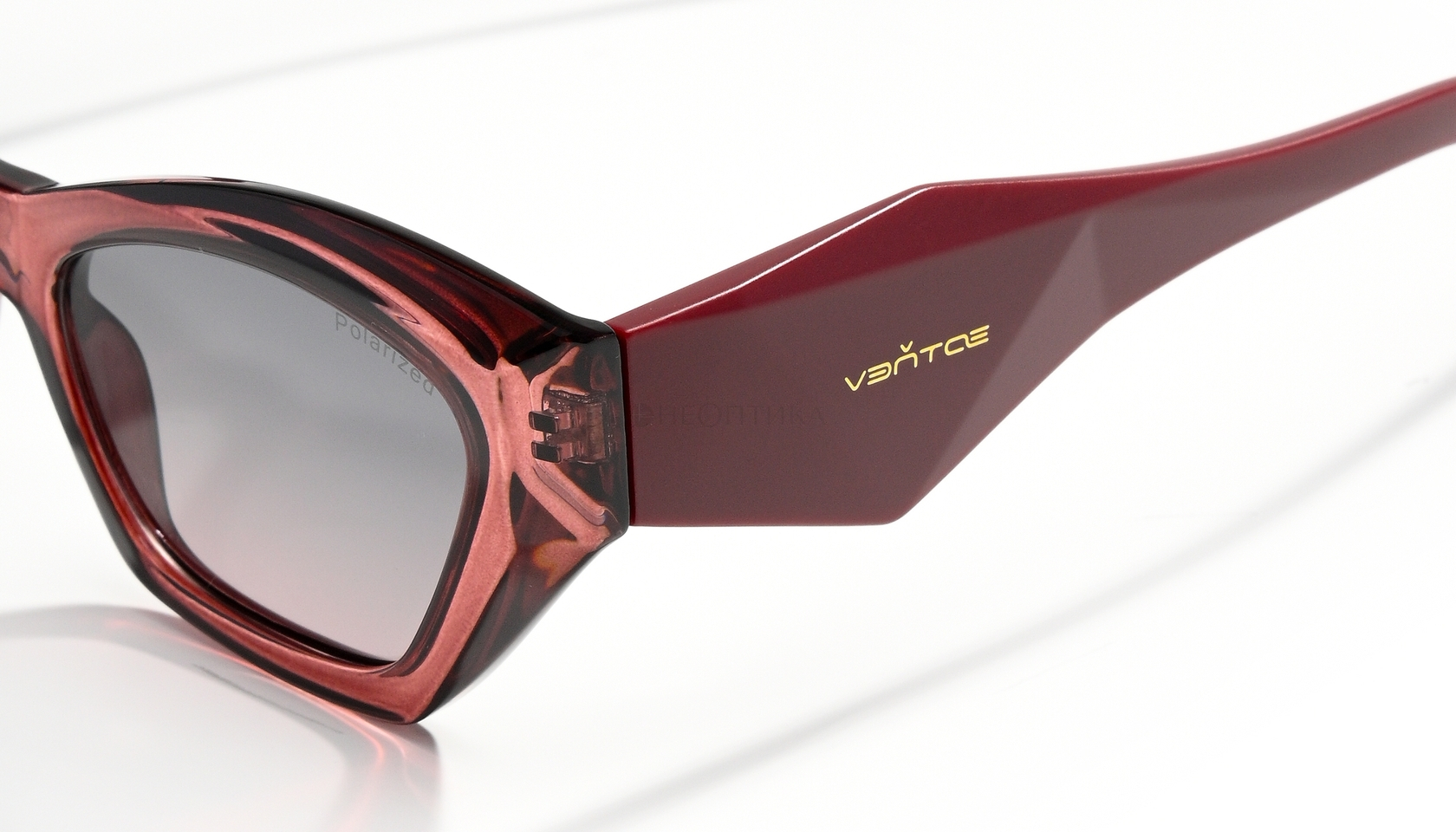 Солнцезащитные очки Ventoe VS7195 12 52