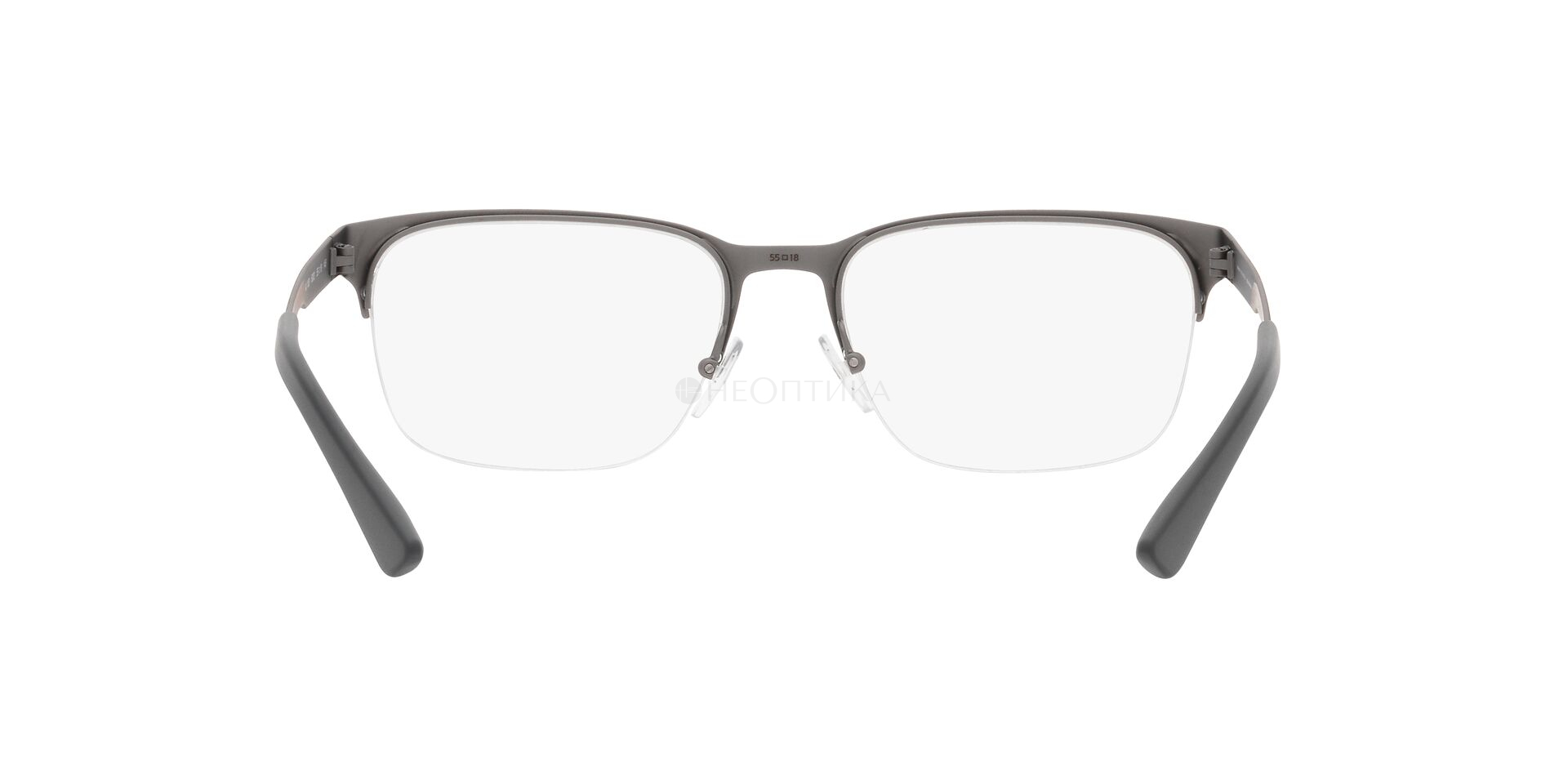 Оправа Armani Exchange 0AX1060 6003 55