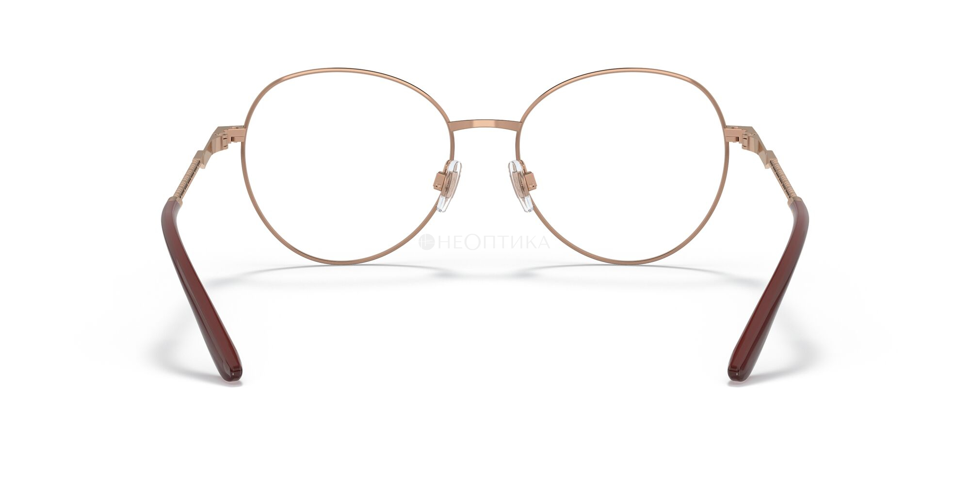 Оправа Dolce & Gabbana 0DG1333 1351 52